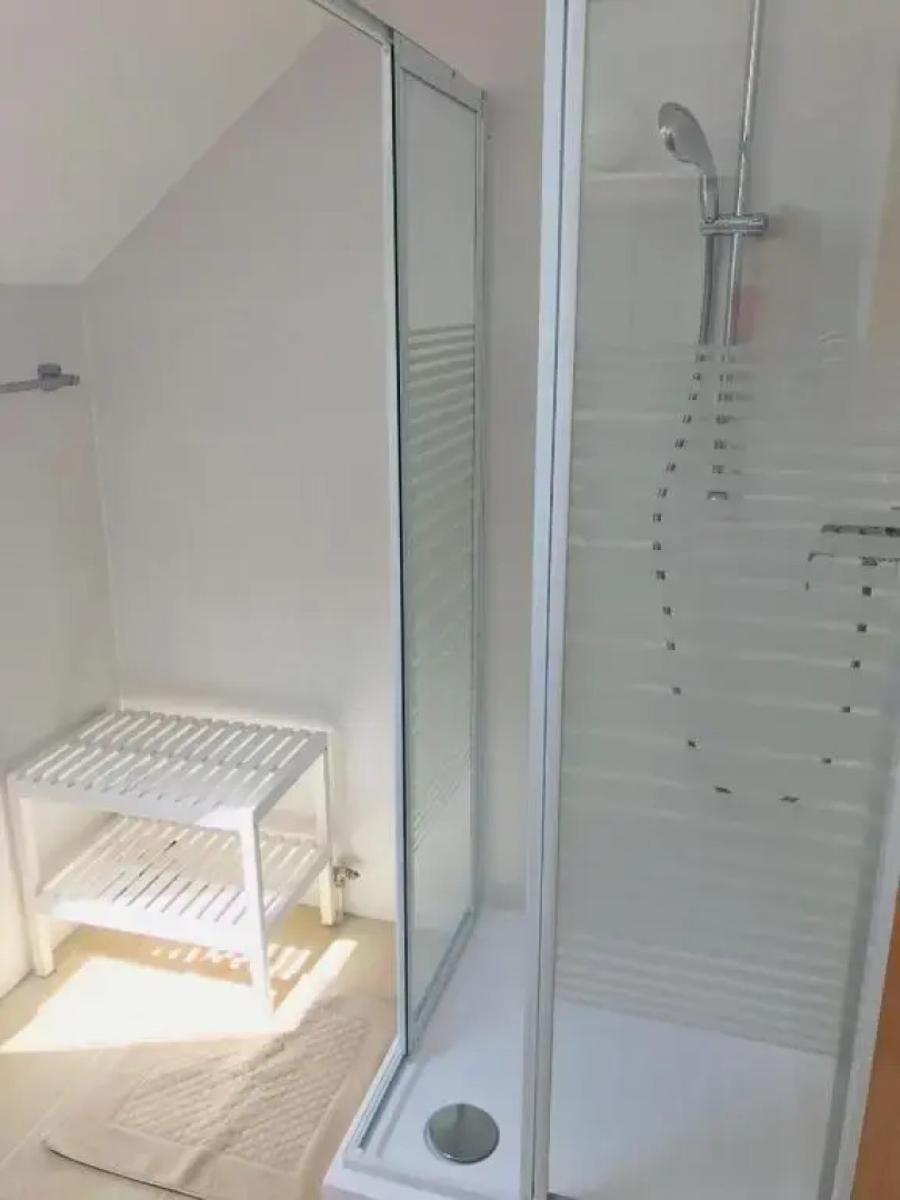 Haus Gerda und Anita