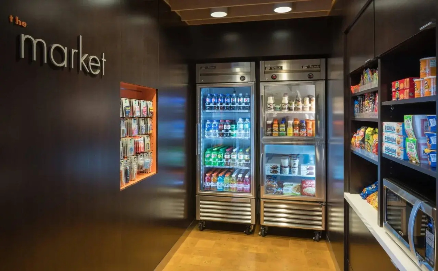 Courtyard by Marriott Miami West/ FL Turnpike