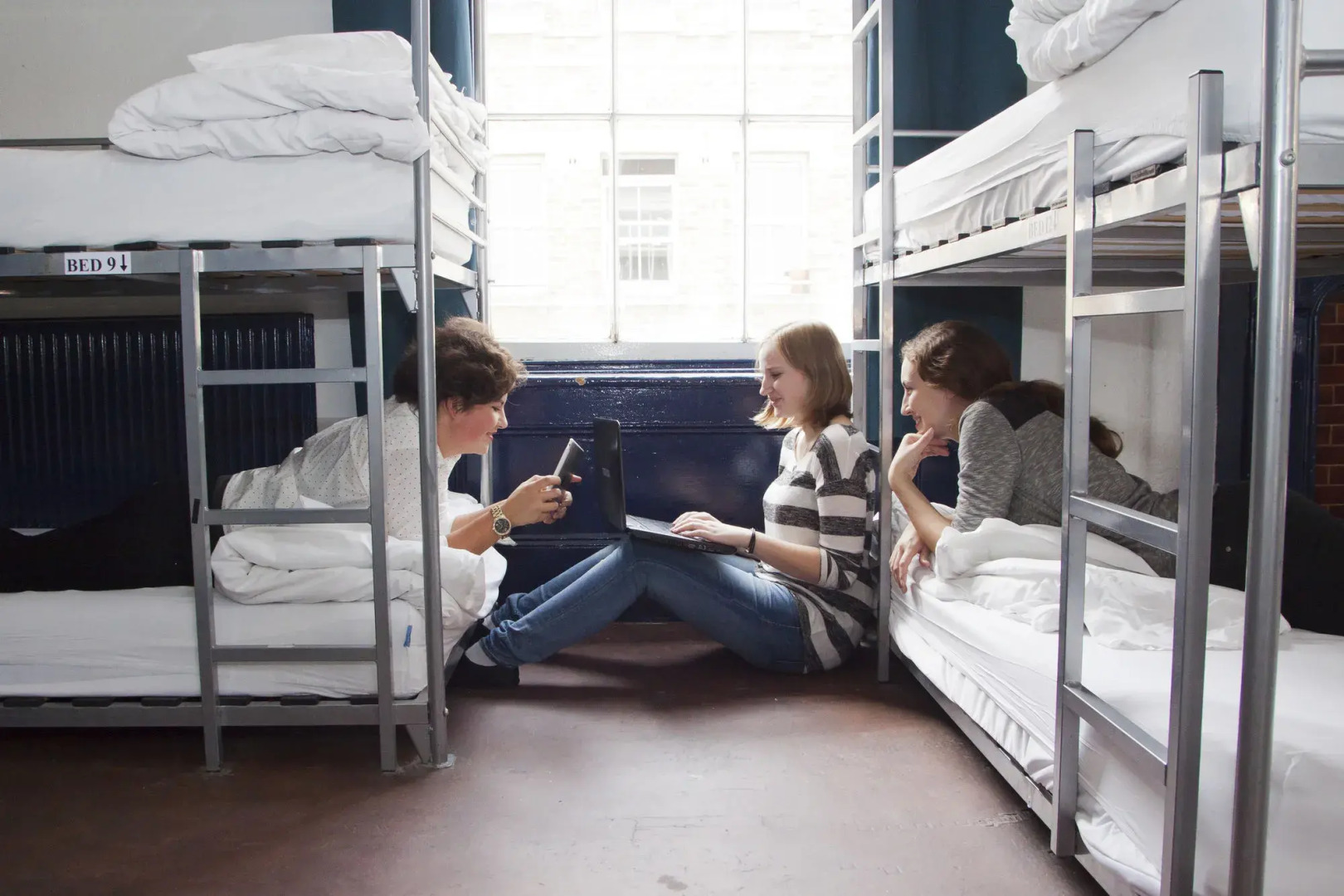 Publove @ Exmouth Arms Euston