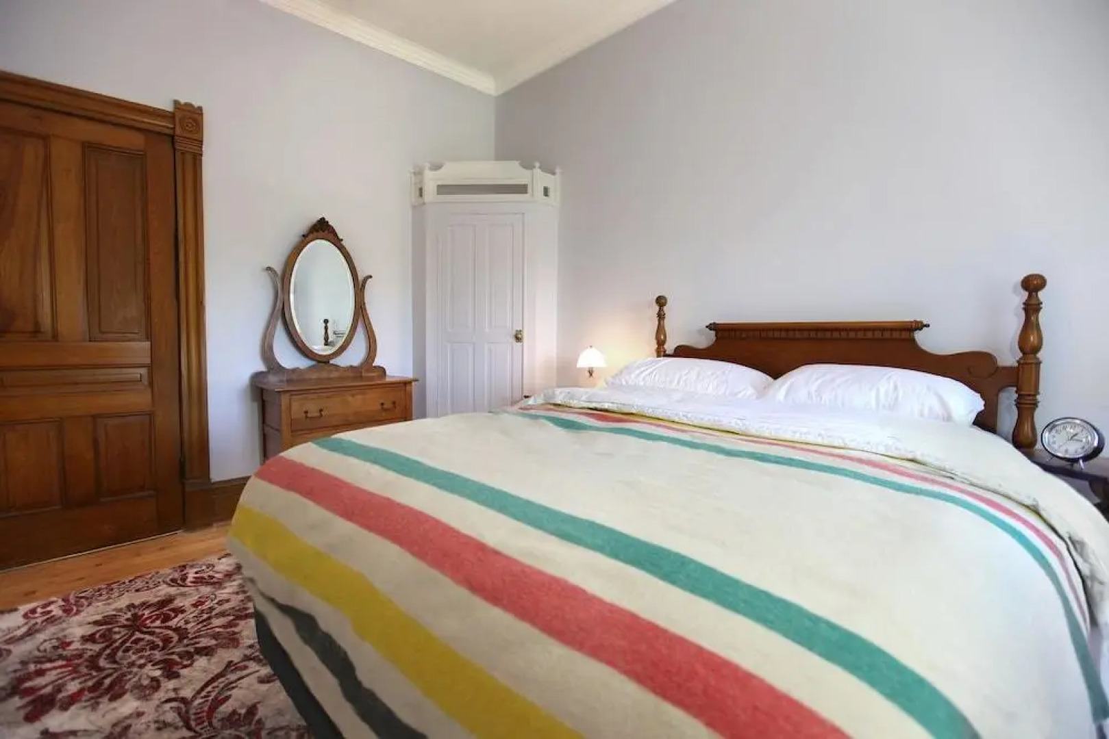 Markdale Manor Bed & Breakfast