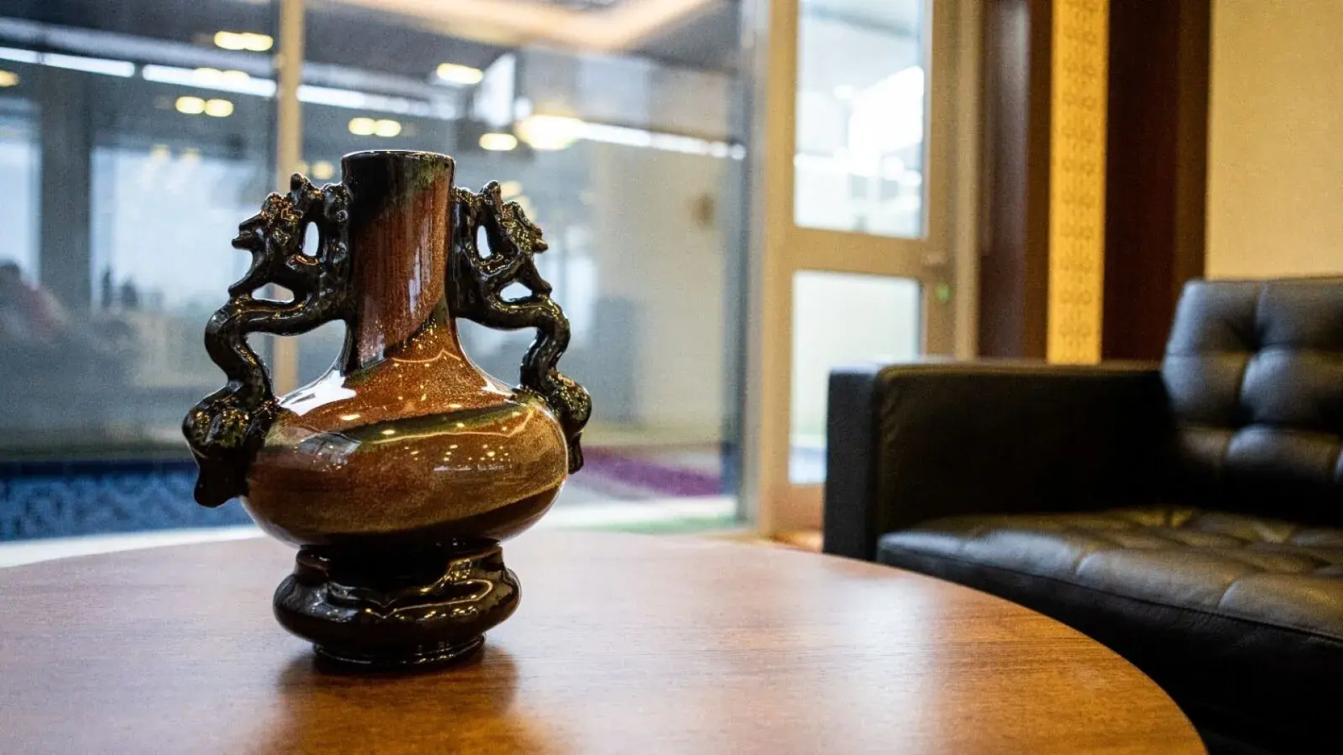 The 58 Hotel Mahboula