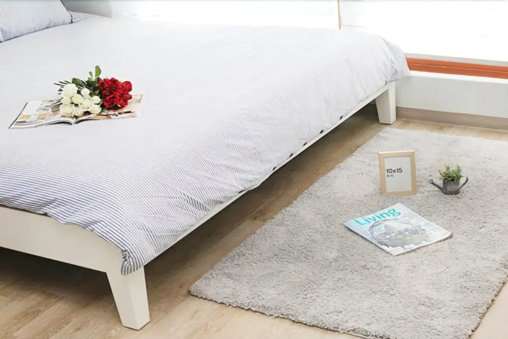 Yeongheungdoat the Seaside Pension