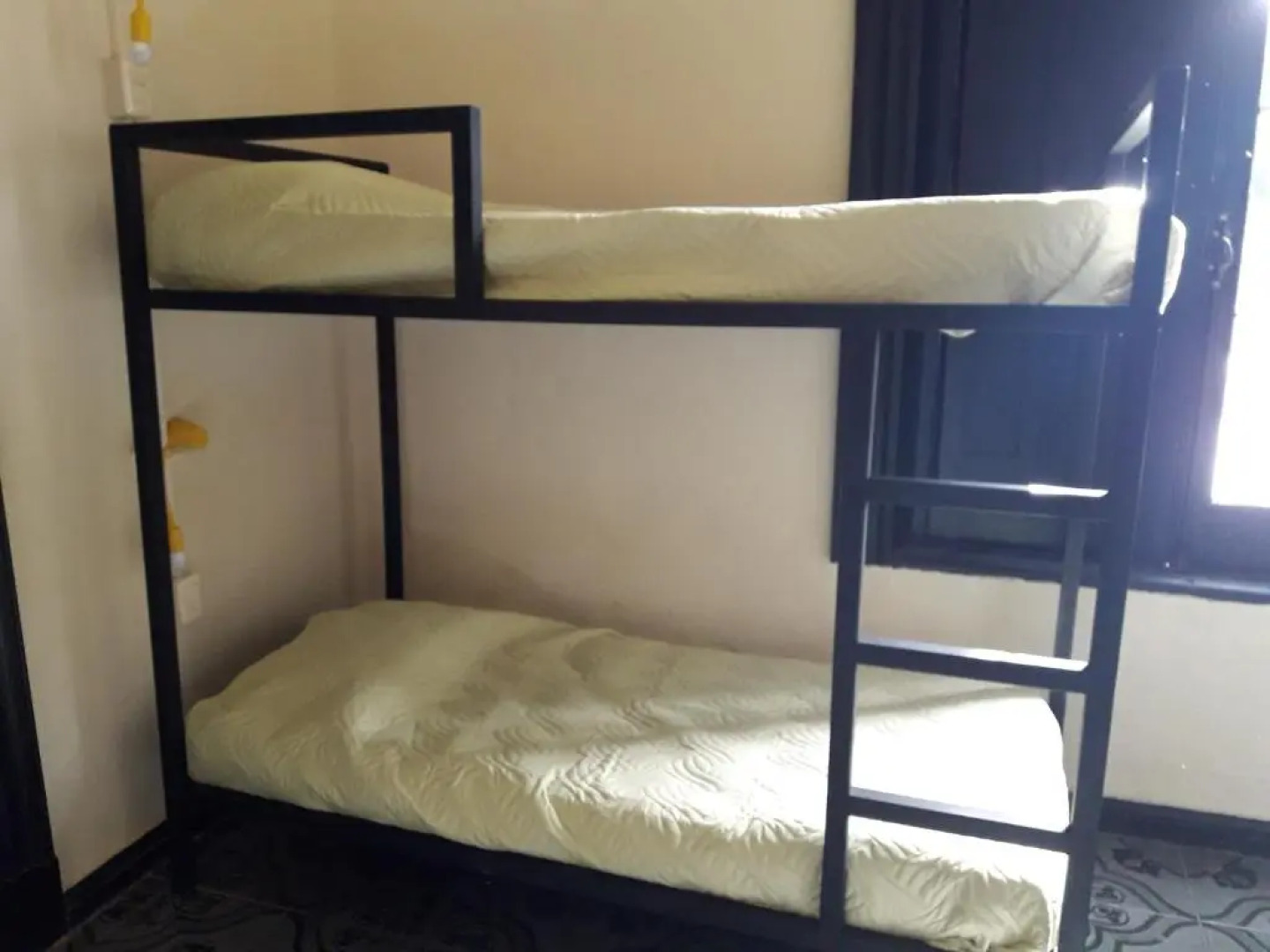 La Armonia Suites Casona Colonial