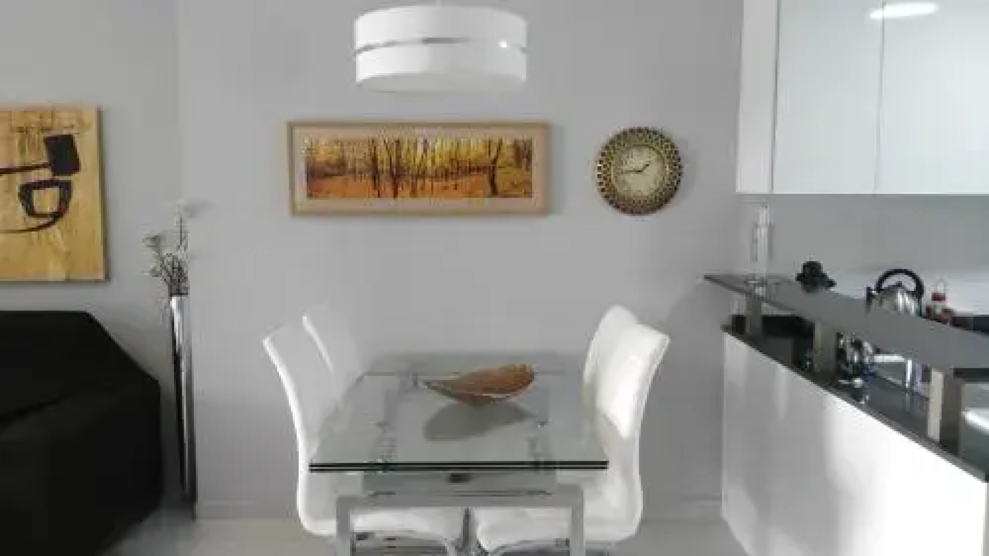 4daughters Secreto de la Zenia