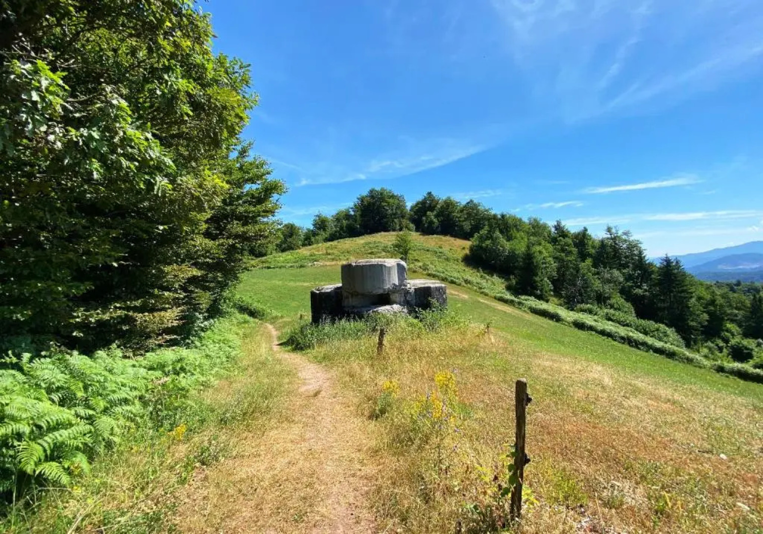 Guesthouse Mesec Zaplana