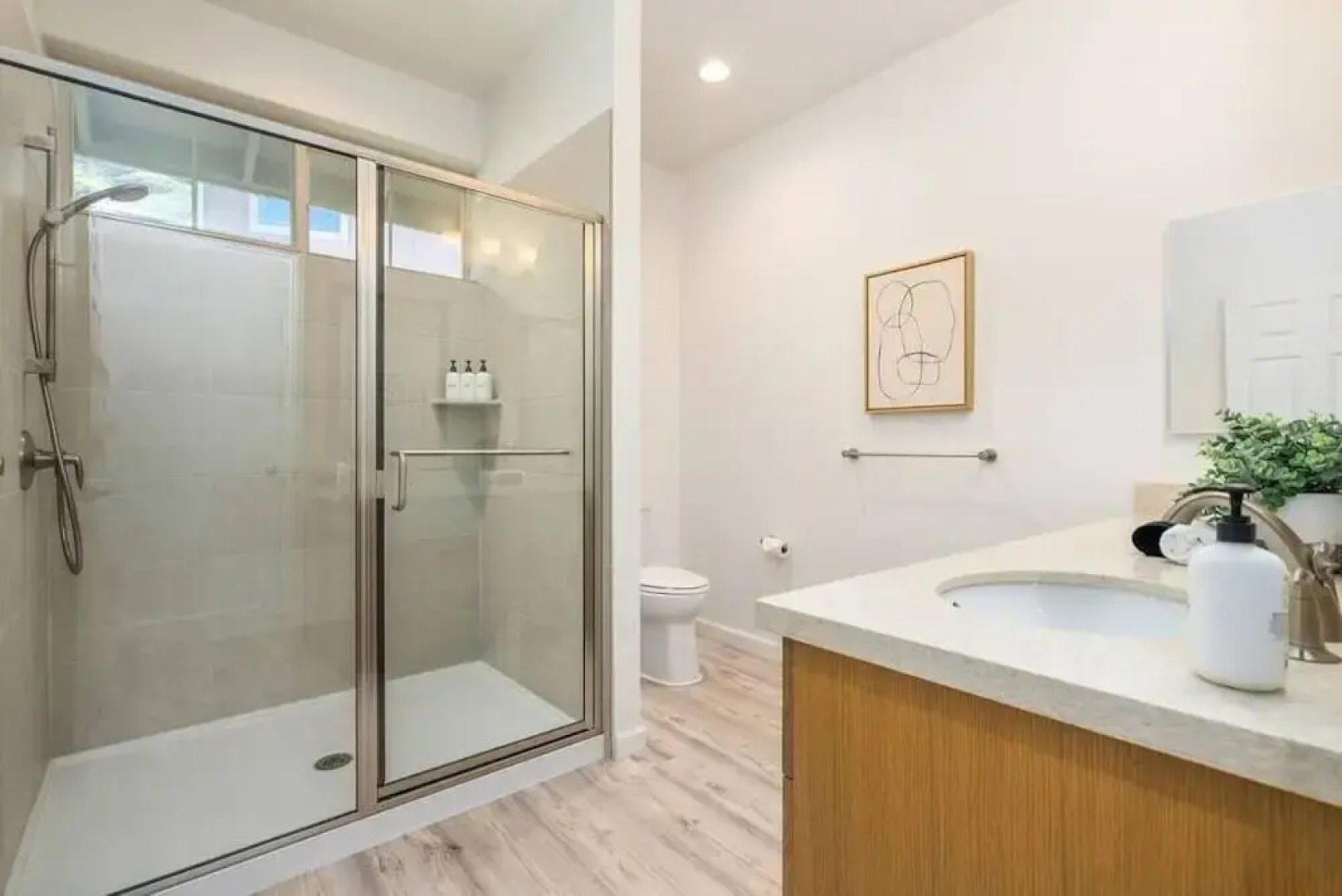 @ ML Aloha Hoonani 3BR Home MT & Ocean Views!