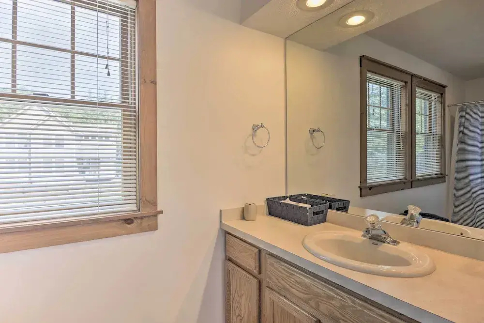 Cozy Tannersville Getaway Near Ski Resort!