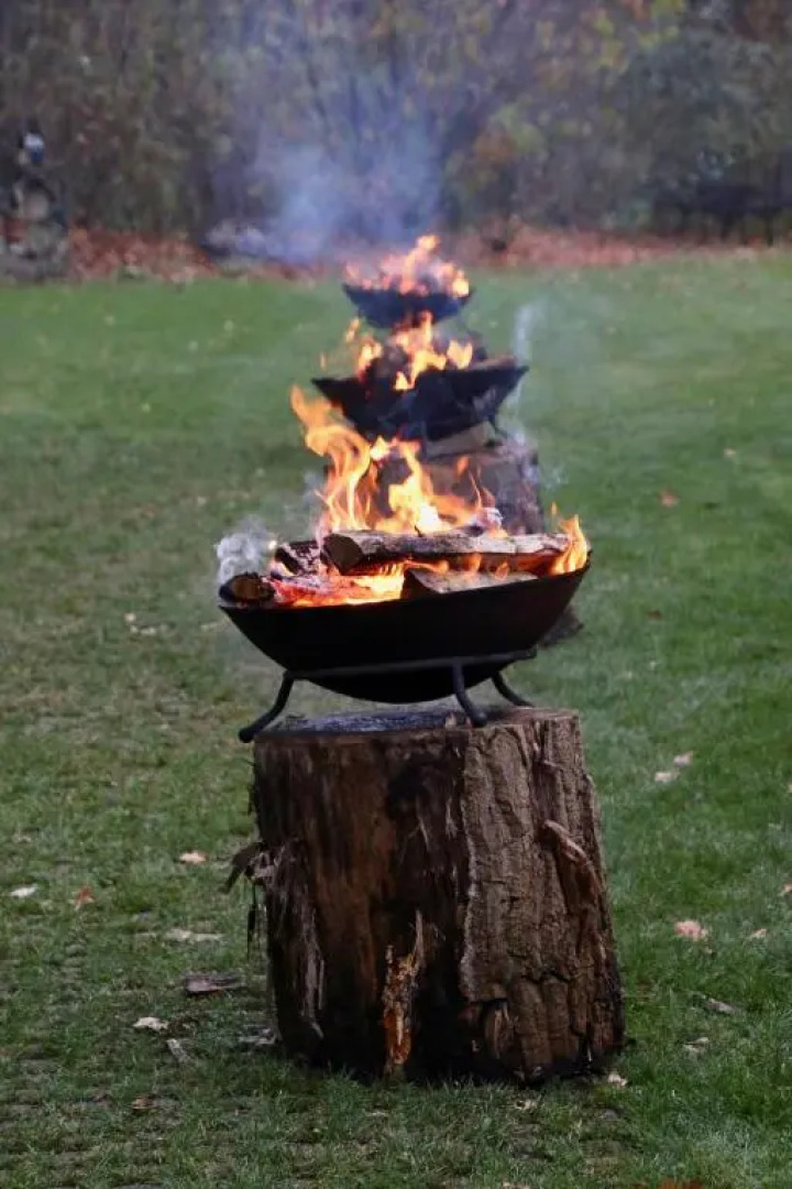 Gastenverblijf Eenink