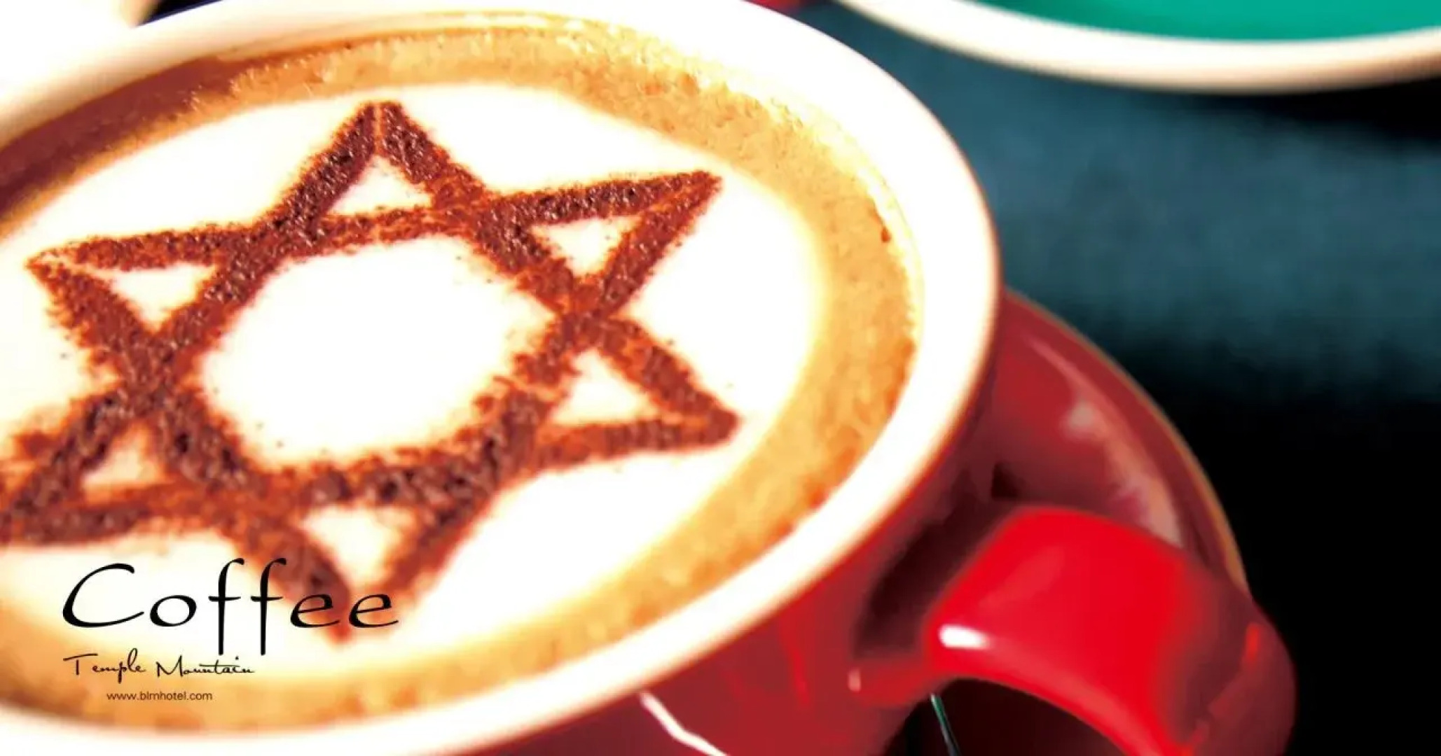 Harbin Bremen Jewish Culture Theme Hotel