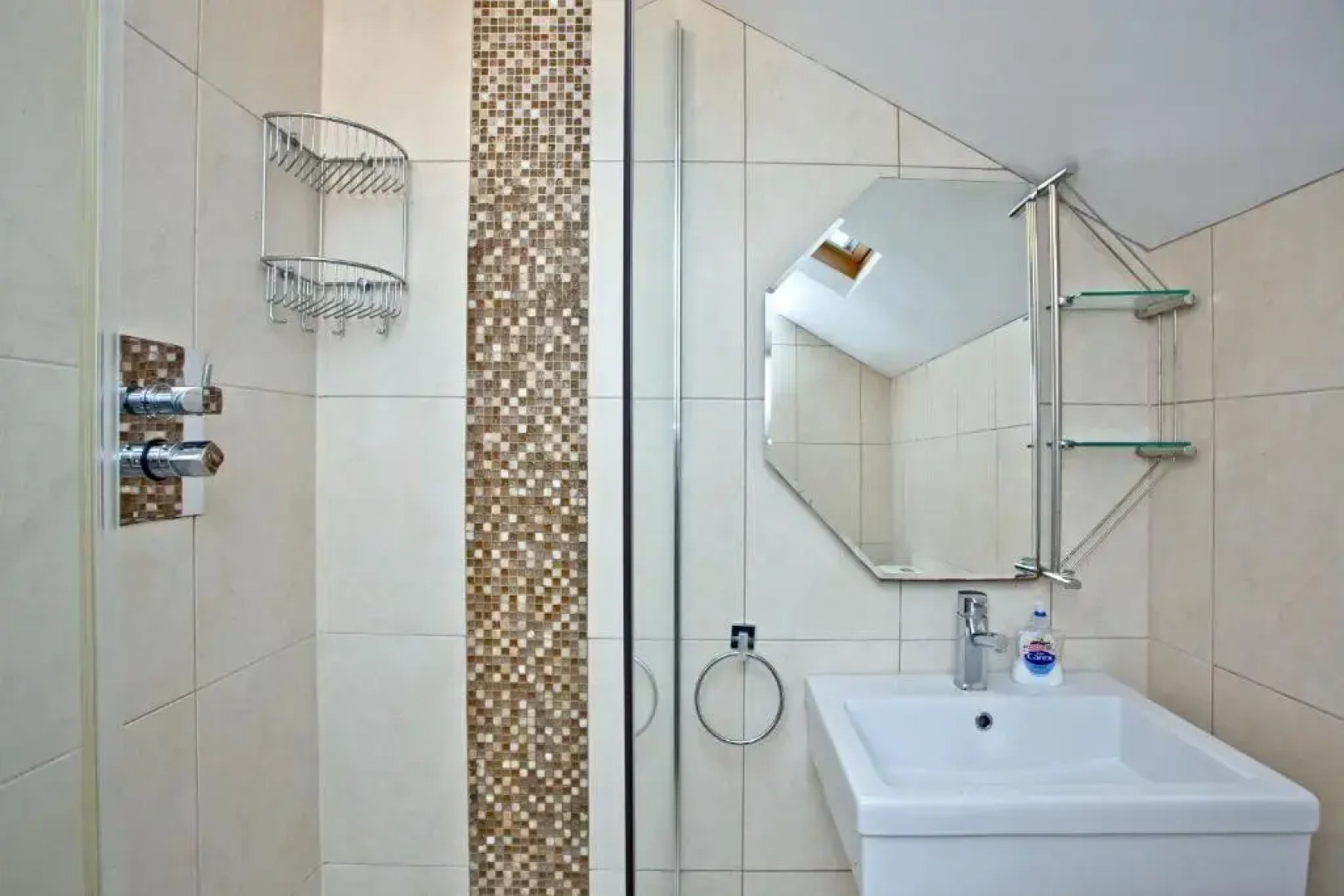 6 At The Beach, Torcross