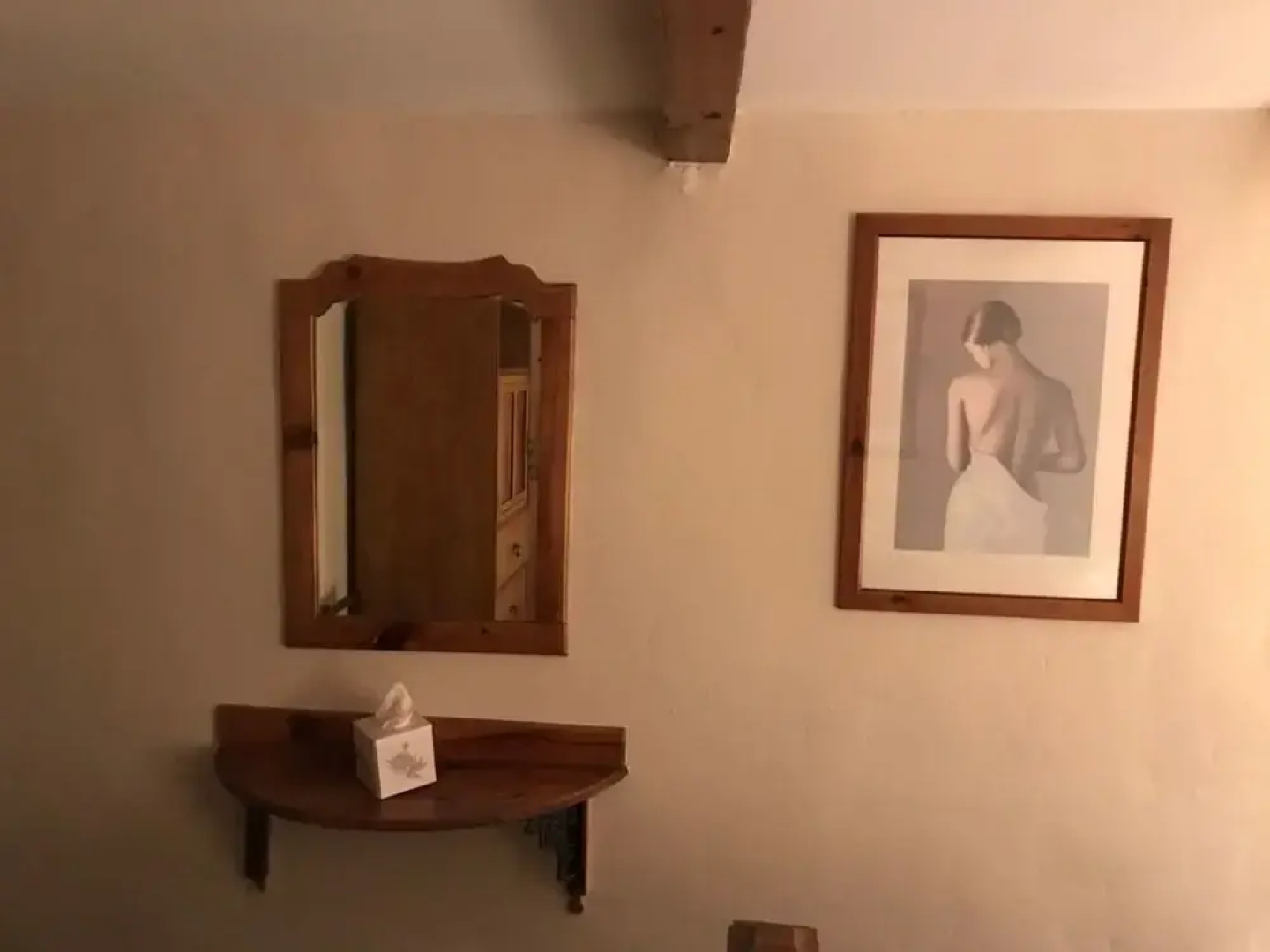 House for 16 Guests 7 Bedroom