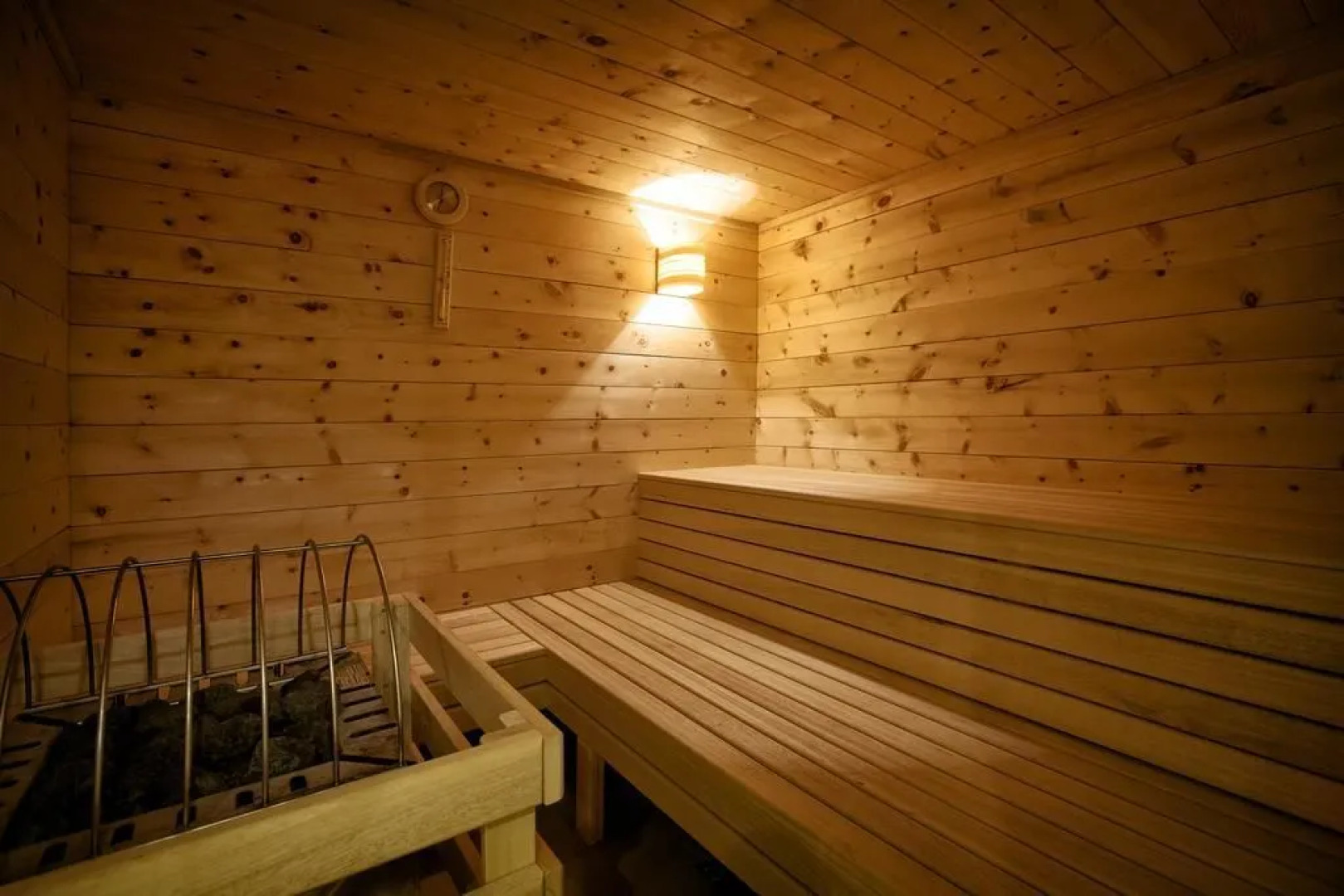 Hotel Pinzgauerhof by Alpeffect Hotels