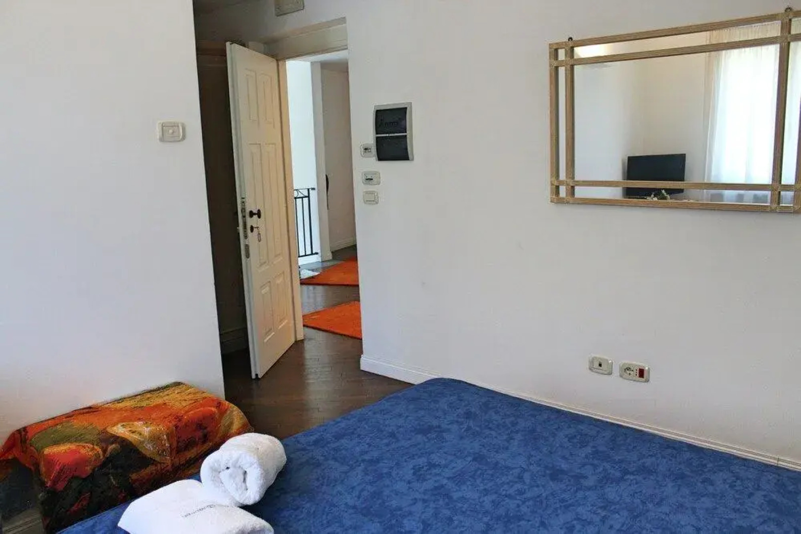 Terme di Repole Beauty Spa