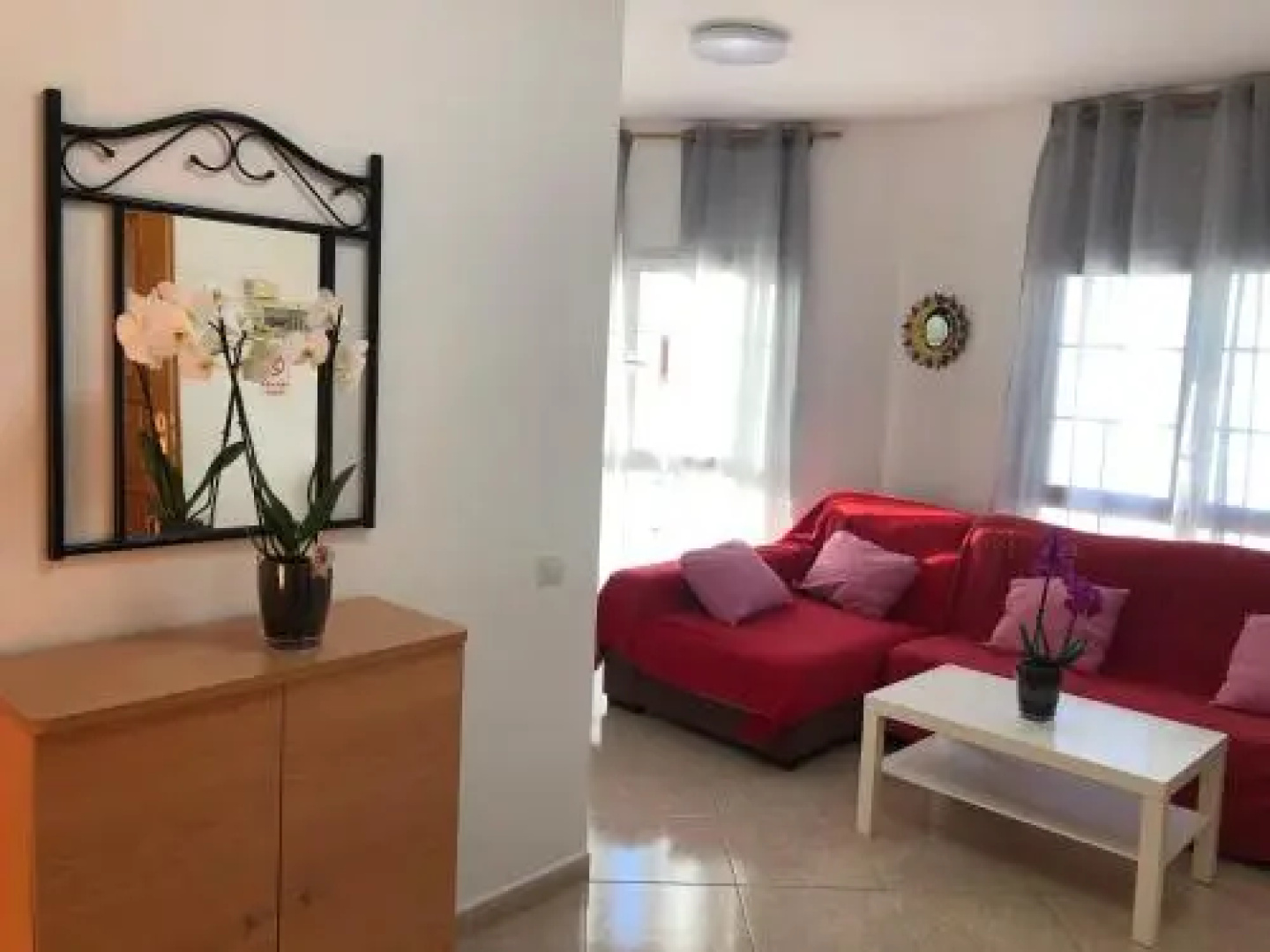 Apartment Sosa Fuerteventura