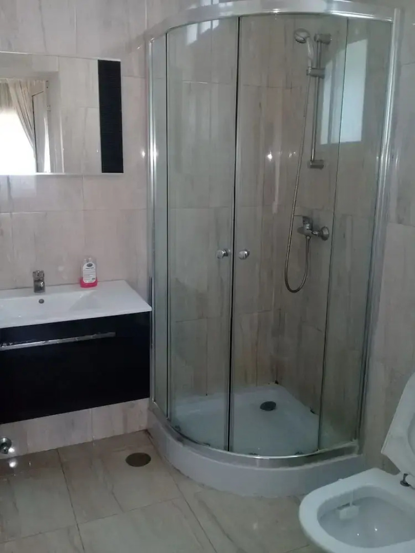 Residencial Marvanuel