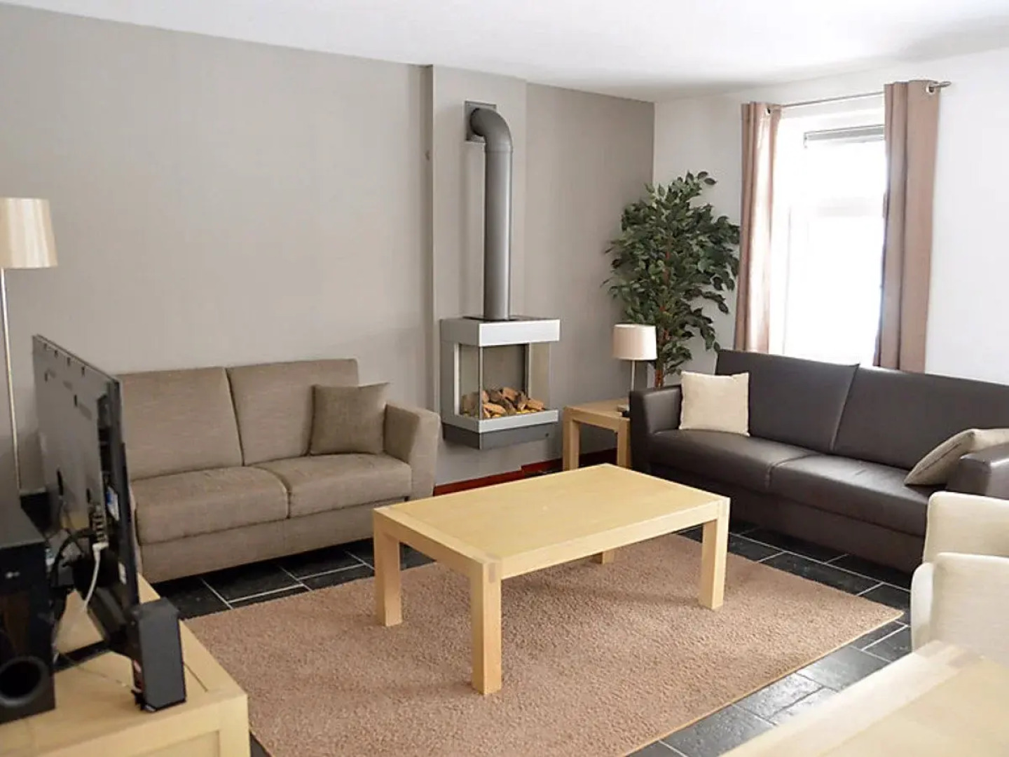 Buitenhof De Leistert 32981