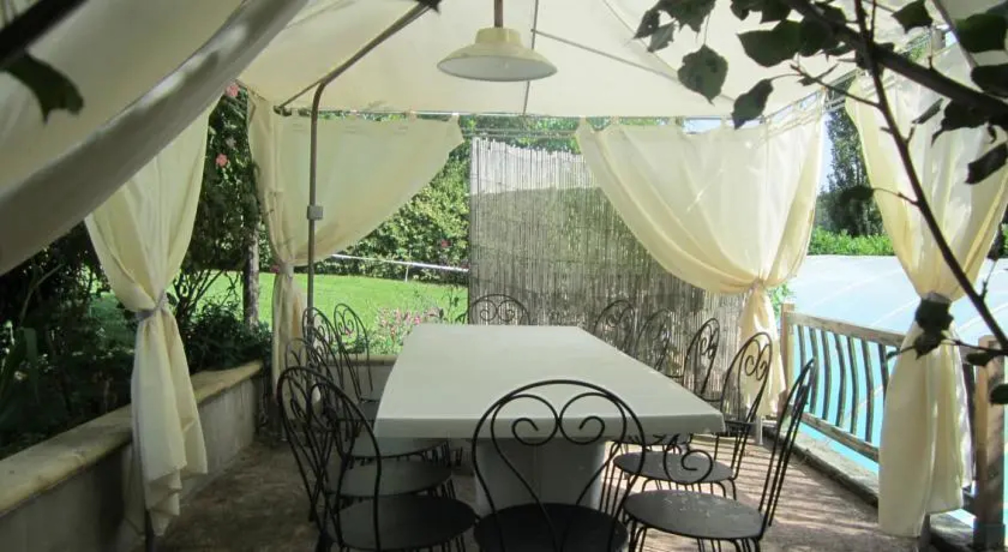 Maison Les Philiberts