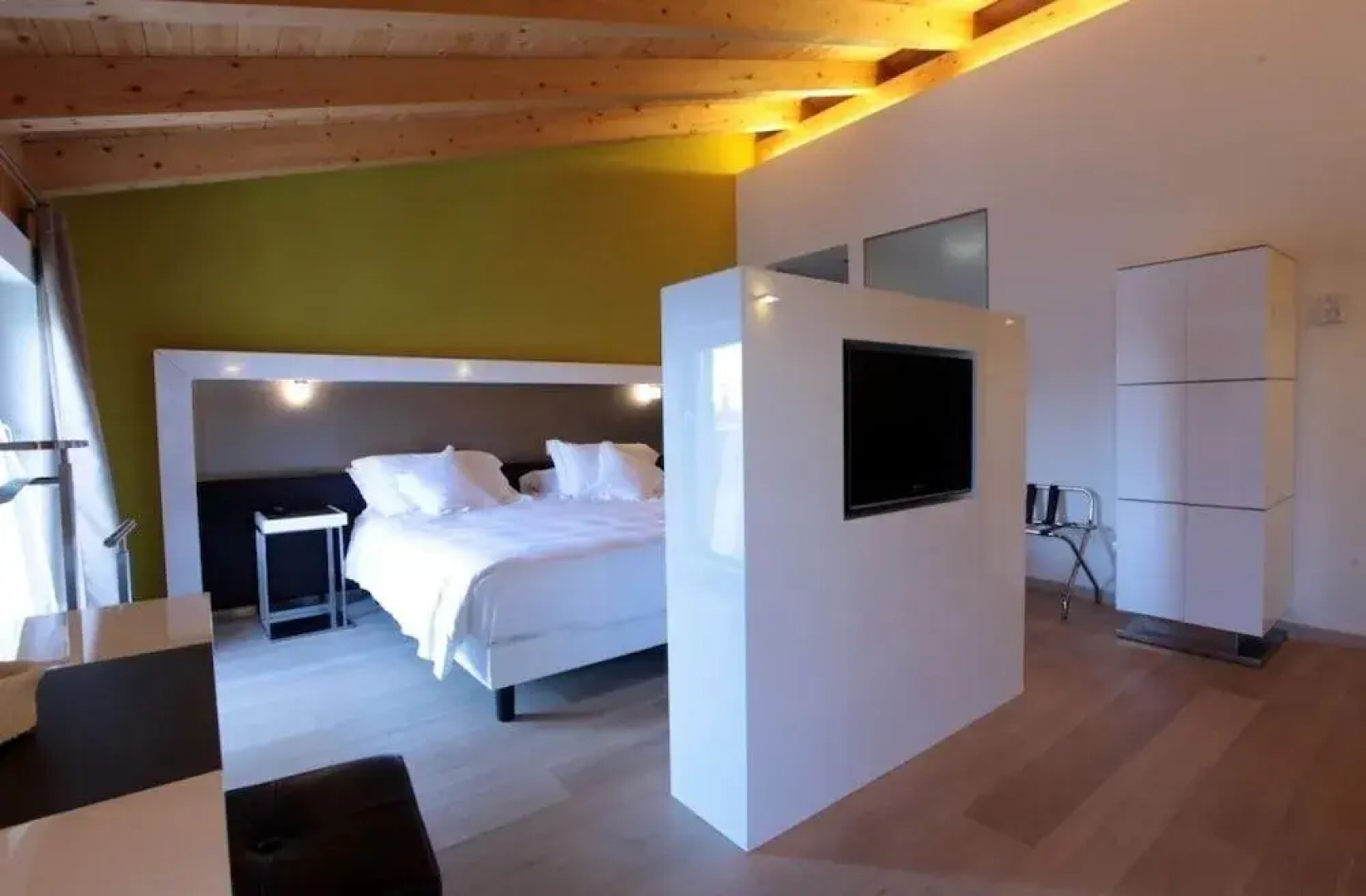 San Martino Treviglio