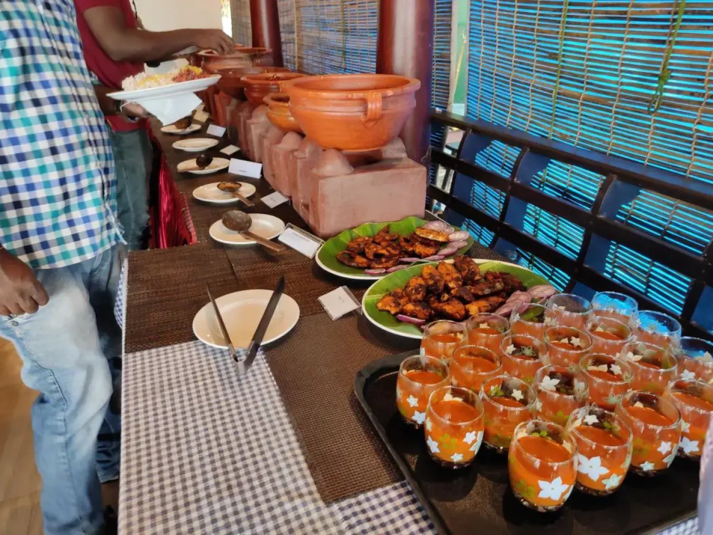 Sun View Beach Resort By Citrine