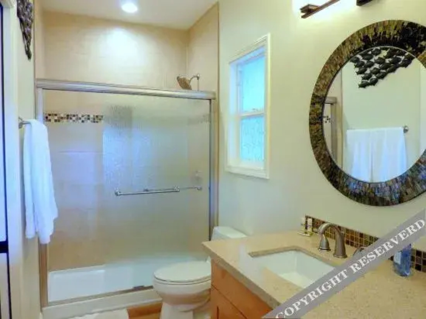 Hakalau Vacation Rental