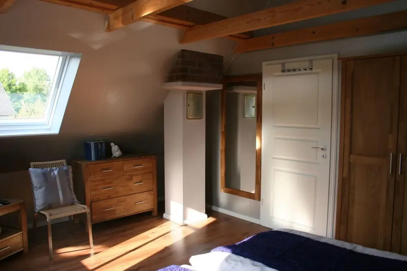 Gundies Home No. 15 GmbH