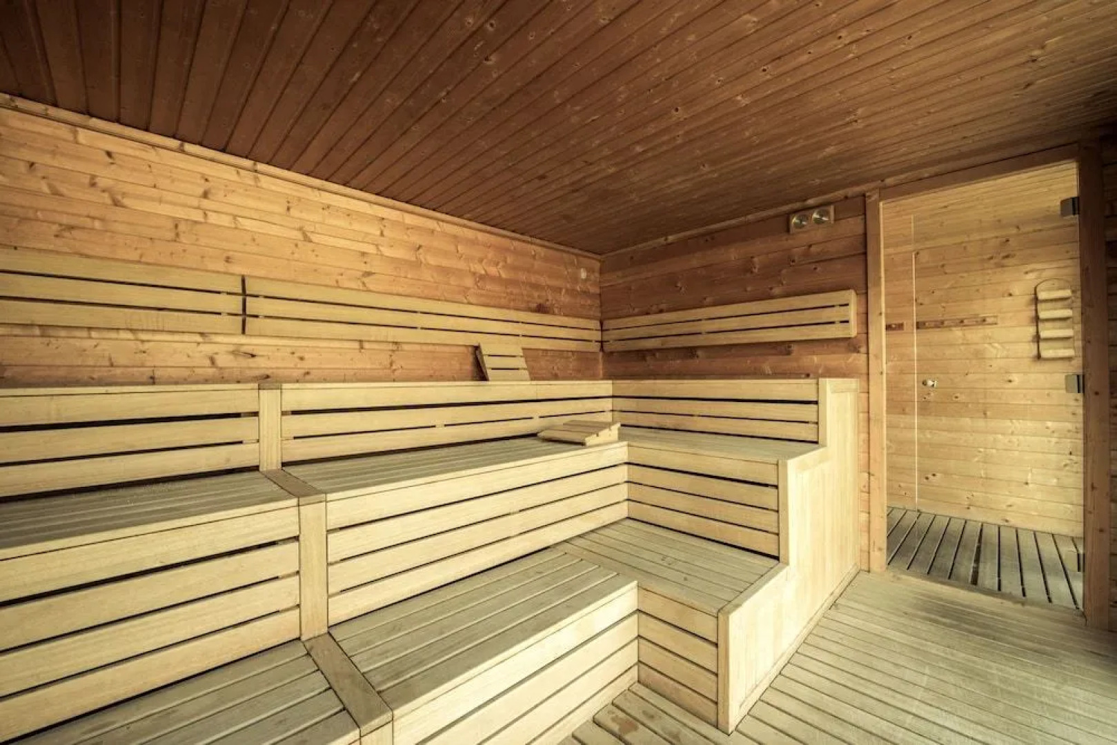 Hotel Pałac Jugowice