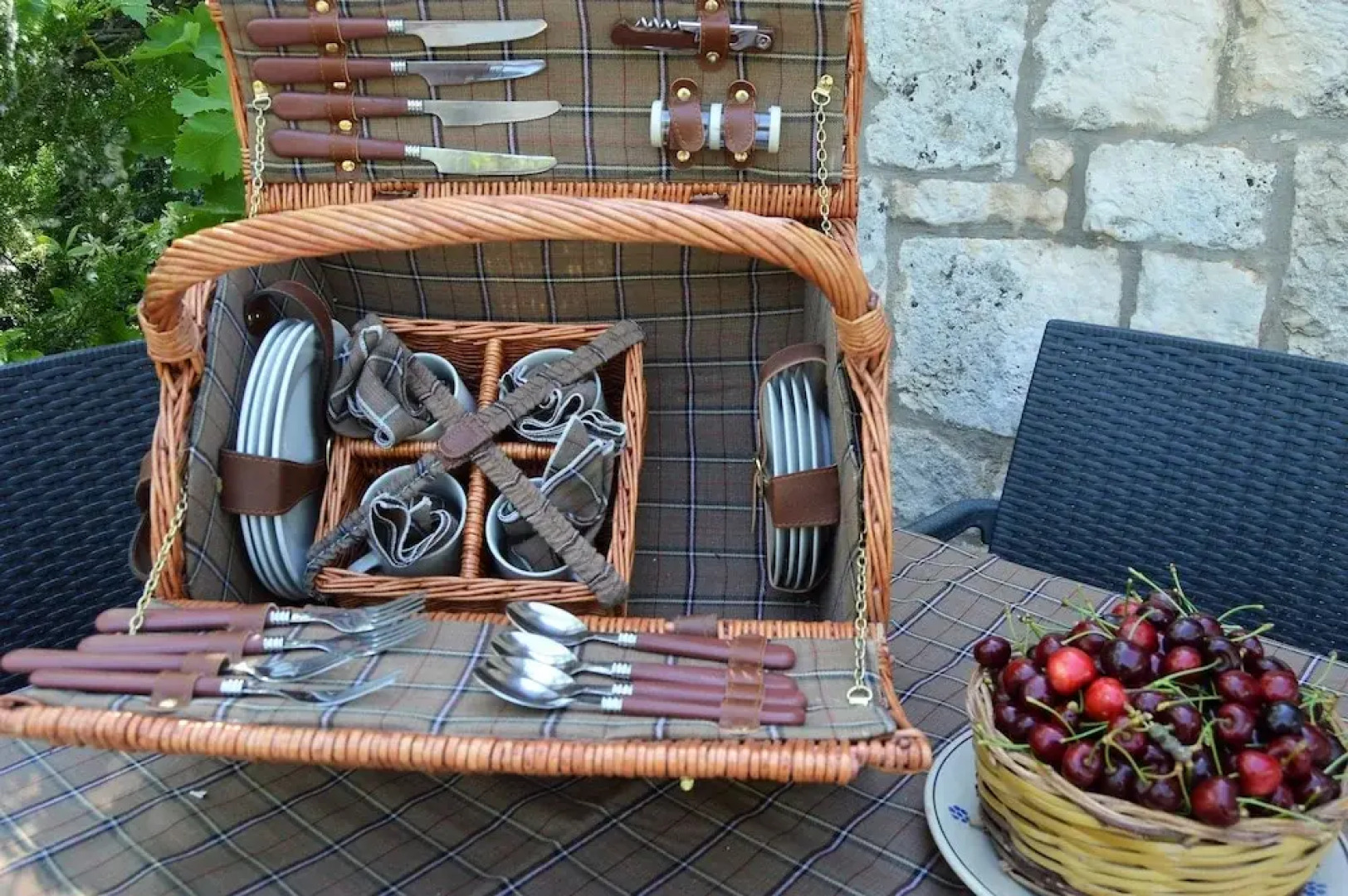 Residence Raggio di Sole