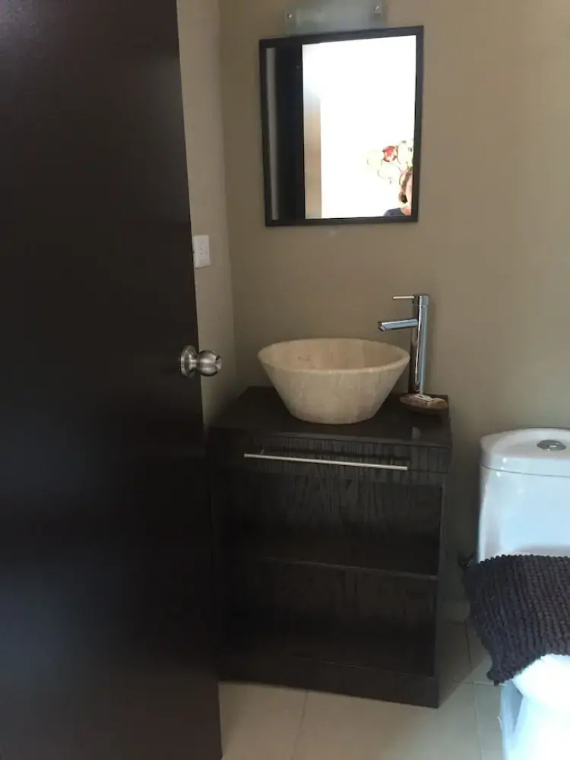 Alojamiento ISABELLA