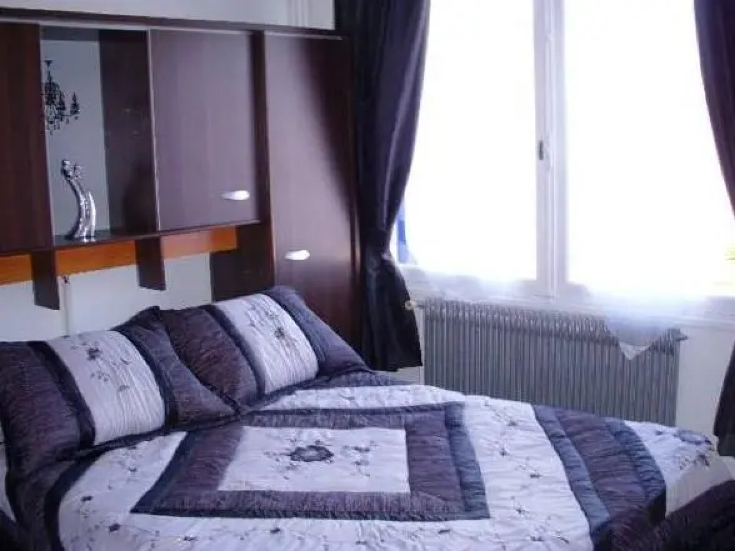 The Originals Boutique, Hôtel Lakeside, Biscarrosse-Plage