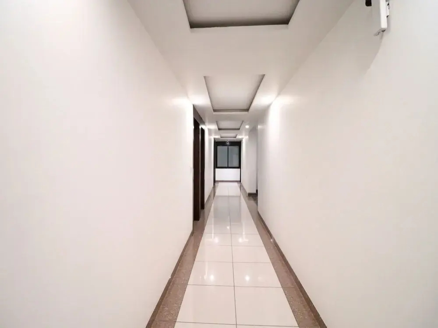 OYO 15116 Woods Inn