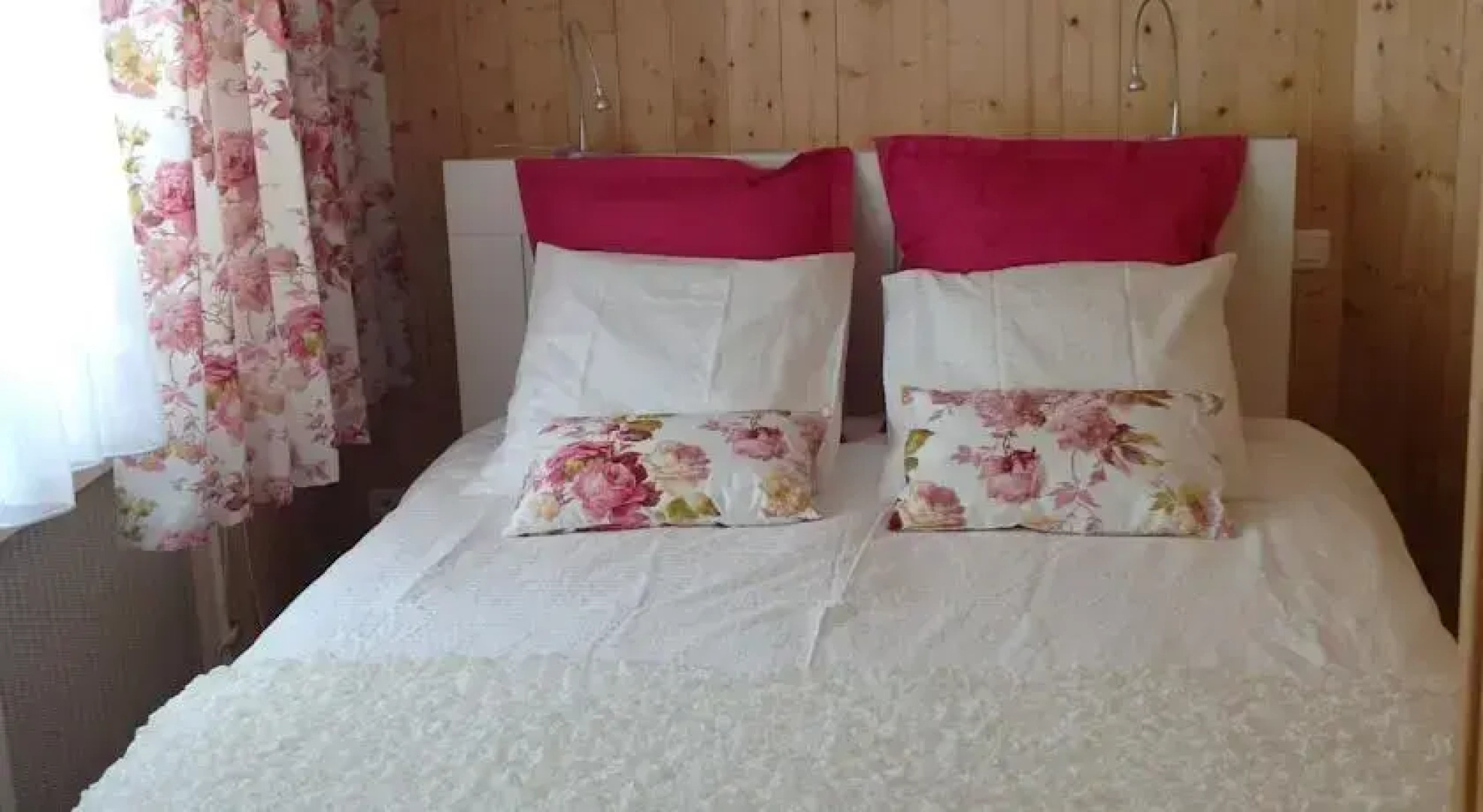 La Maison De Maidara