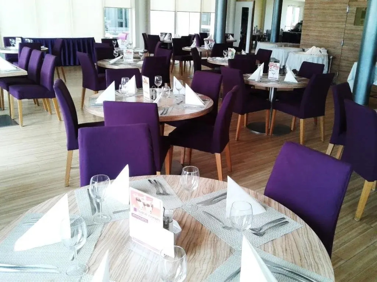 Velence Resort & Spa