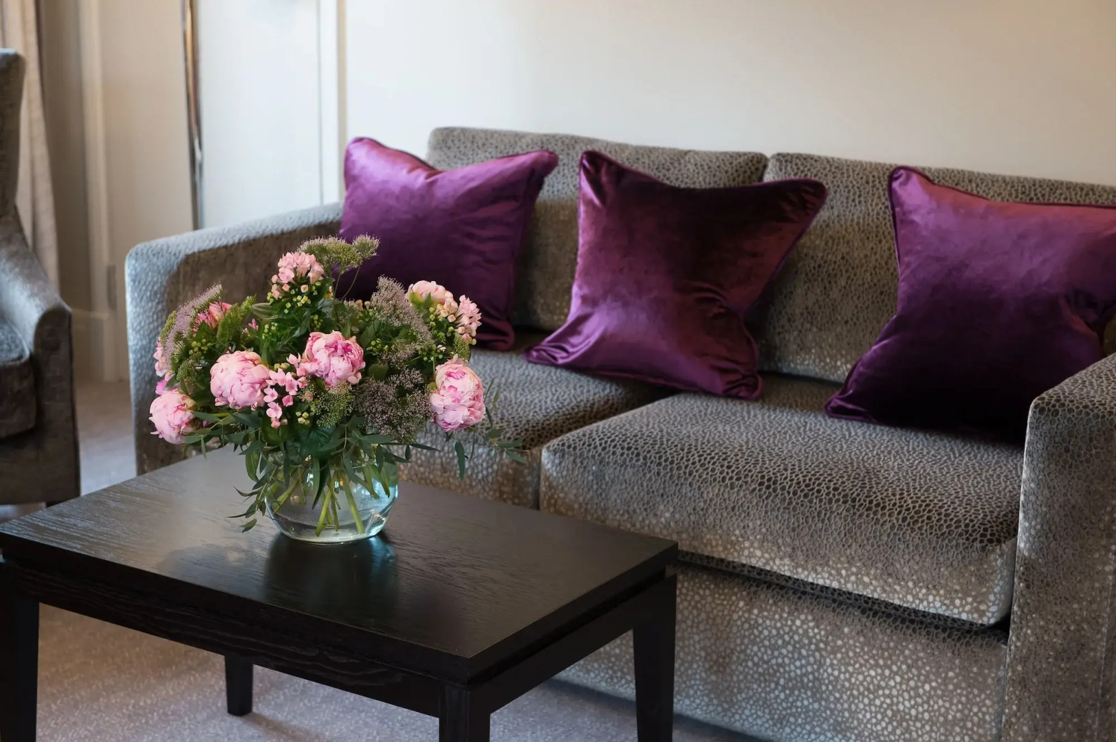 Hogarths Stone Manor