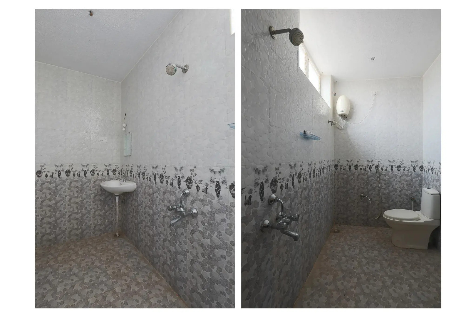 OYO 38695 Peninsula Holiday Resorts