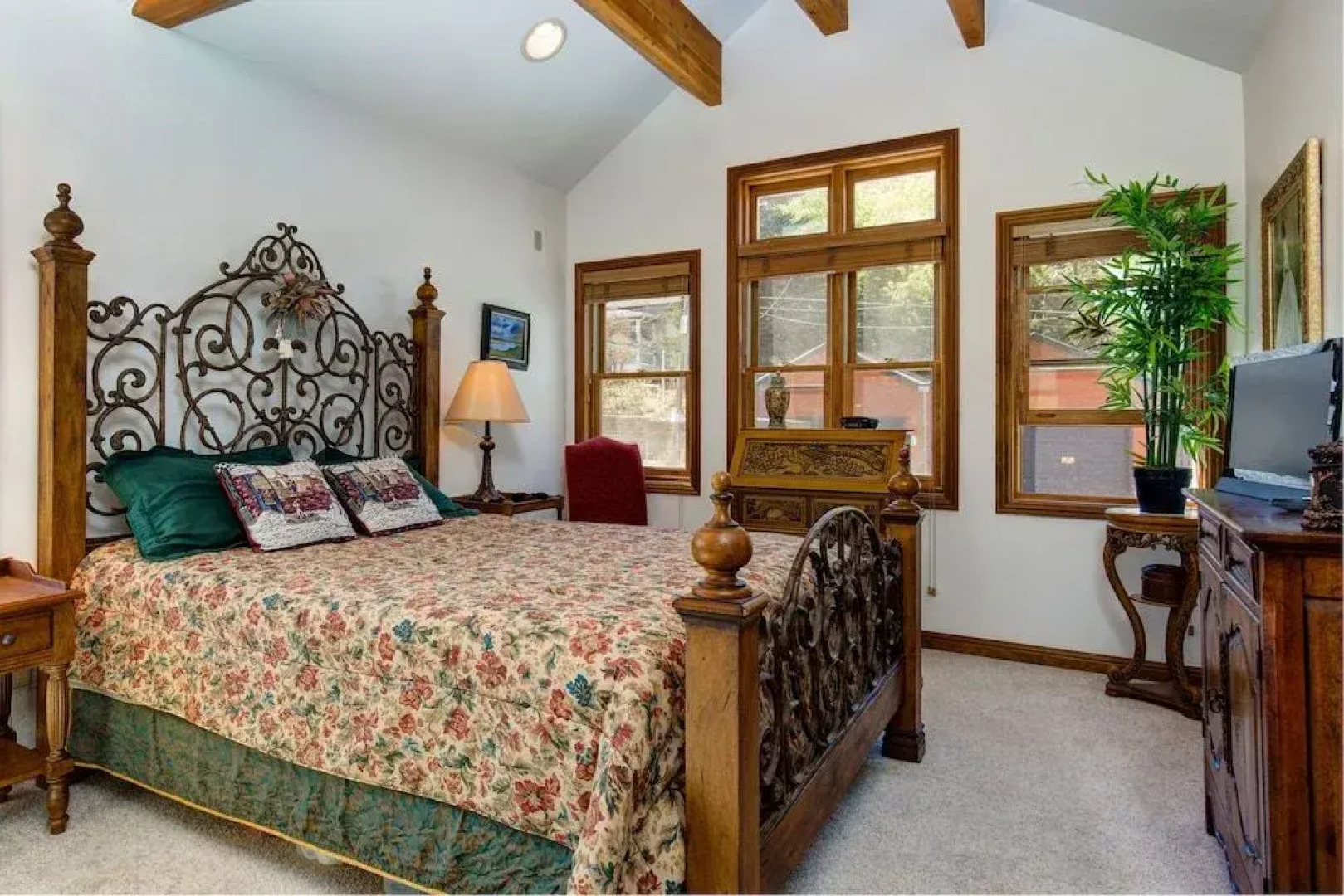 Old Town Guest House