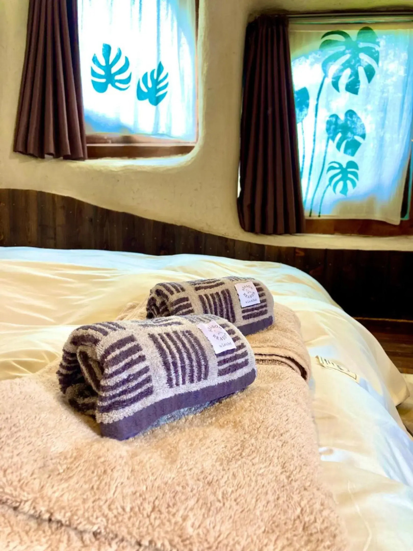 Tida House - Vacation STAY 07404v