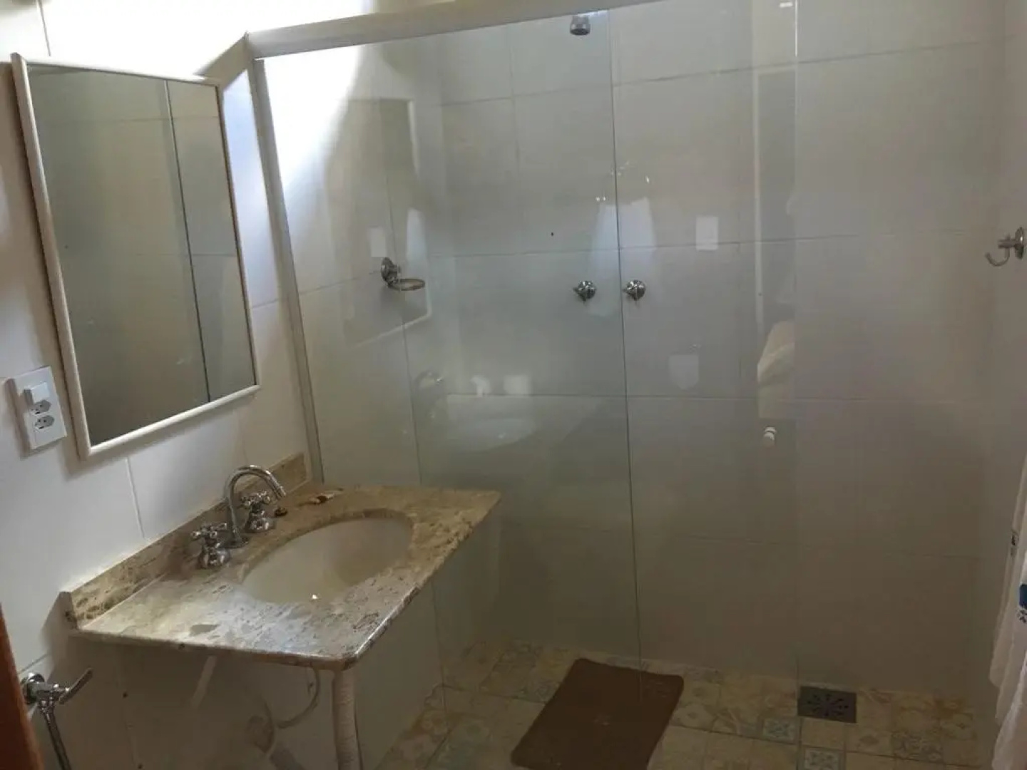 Fazenda Hotel Jatahy