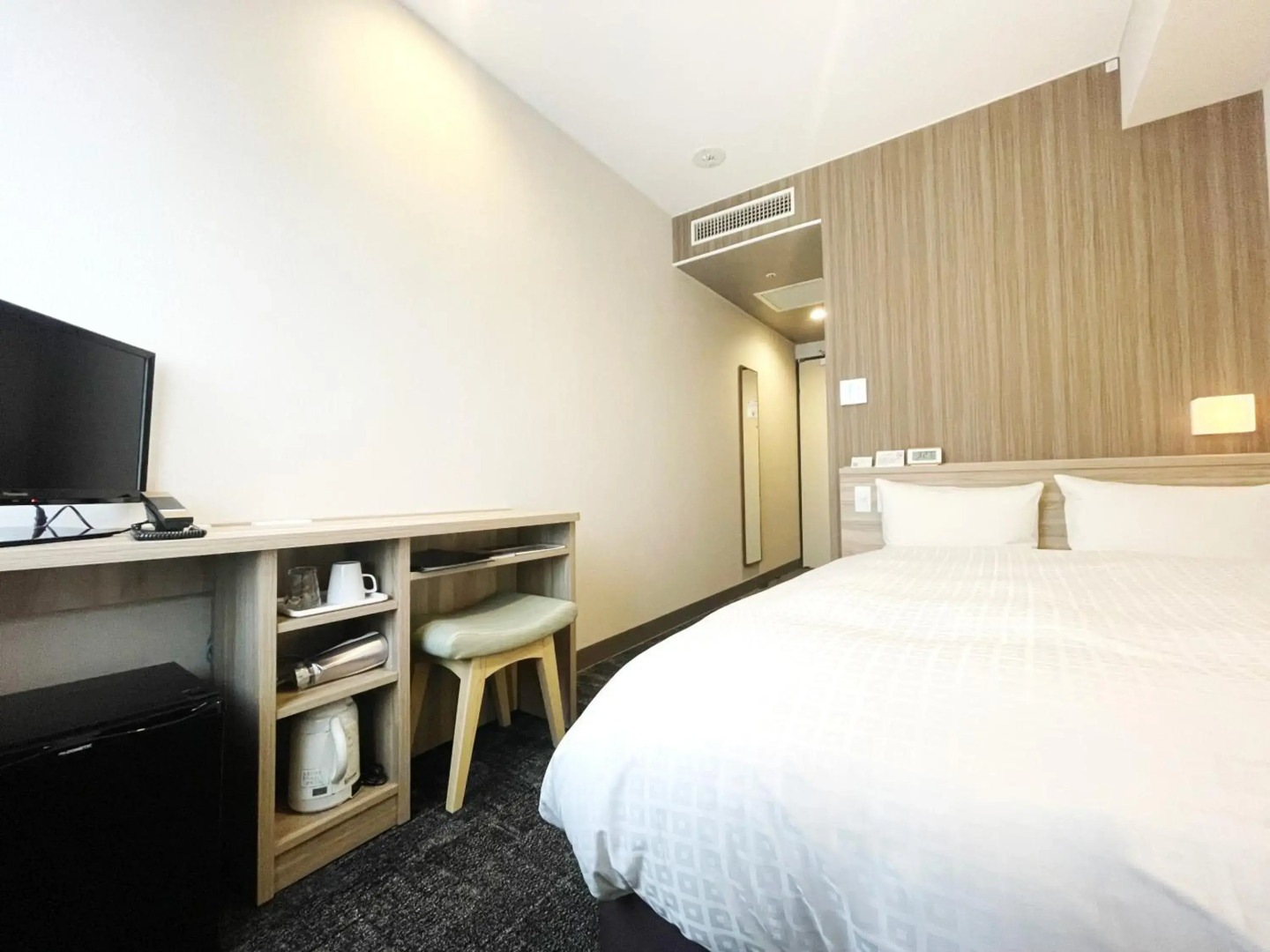 Matsue New Urban Hotel