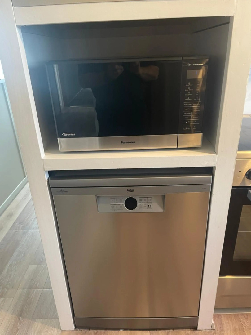 Turangi Home Family Size