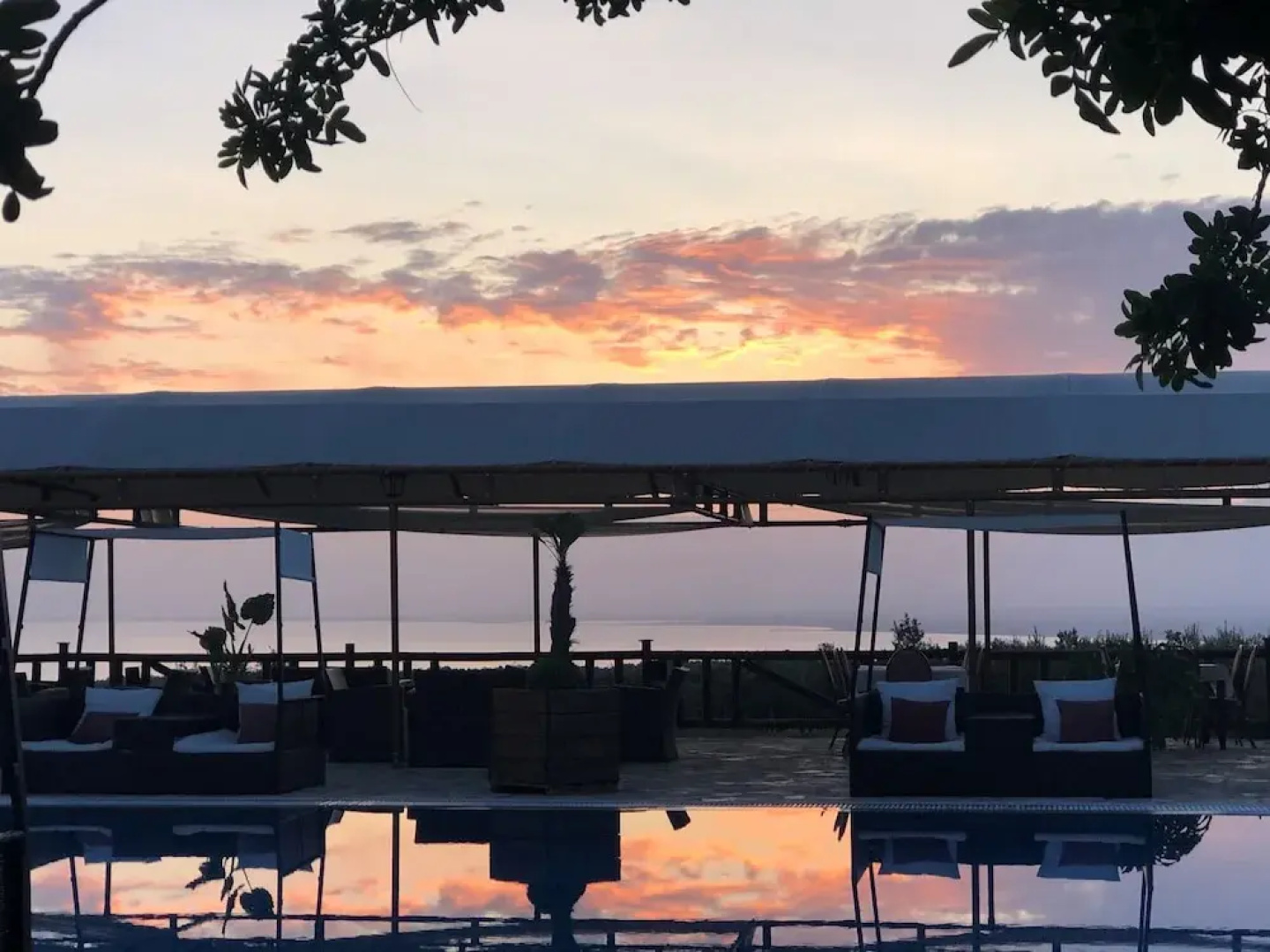 Vigla Village Hotel Apartment Resort