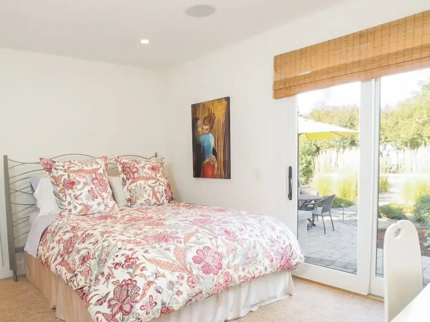 399 Treehaven Ln Home