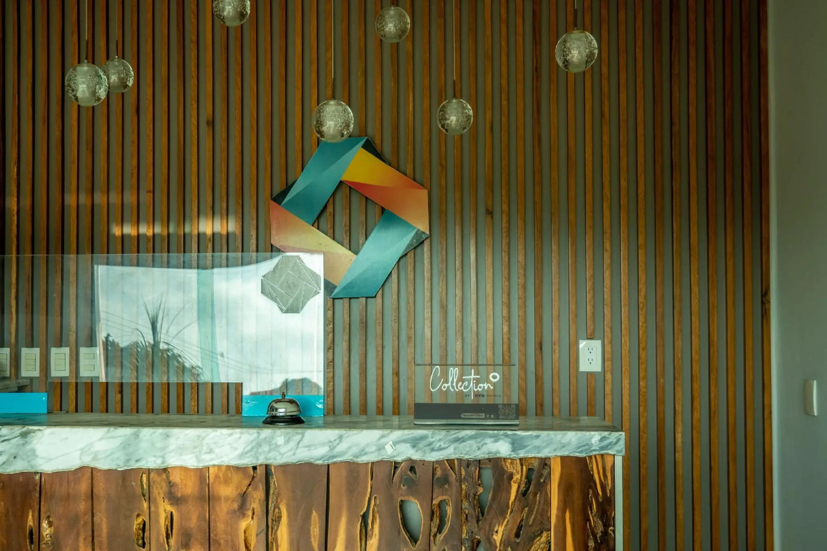 Hotel DC Boutique & SPA