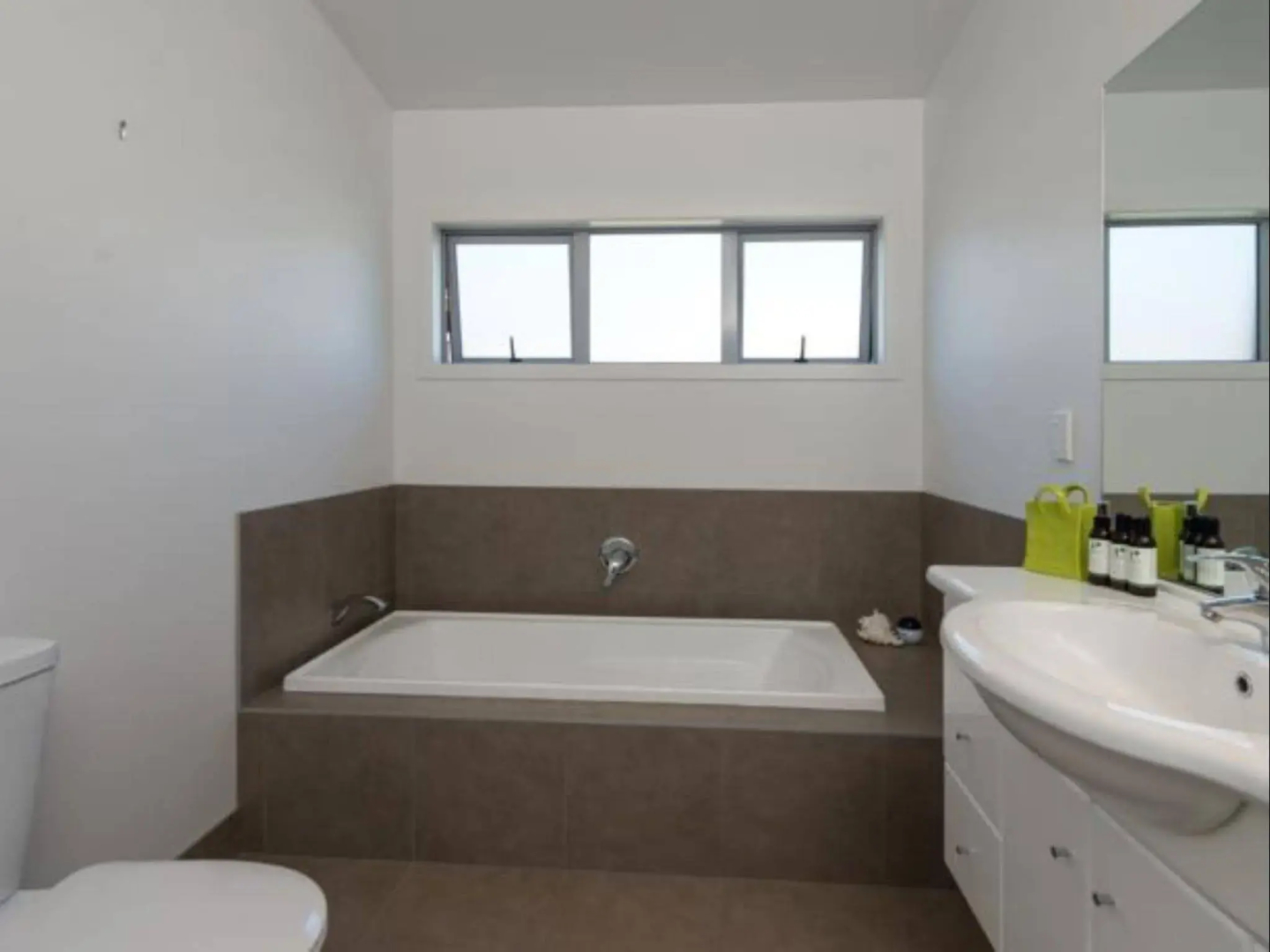 Lupin Lodge Bed and Breakfast