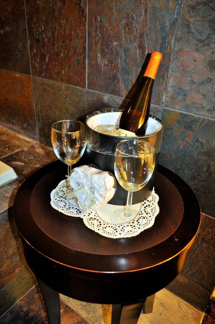 Comfort Inn & Suites Lincoln City