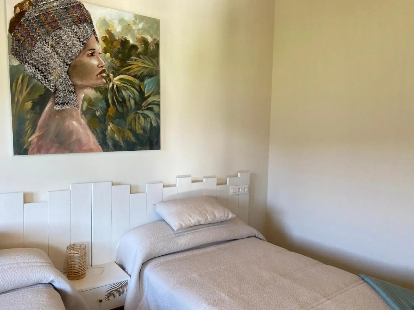 Apartamentos Turísticos VillaCordido Villaframil Ribadeo