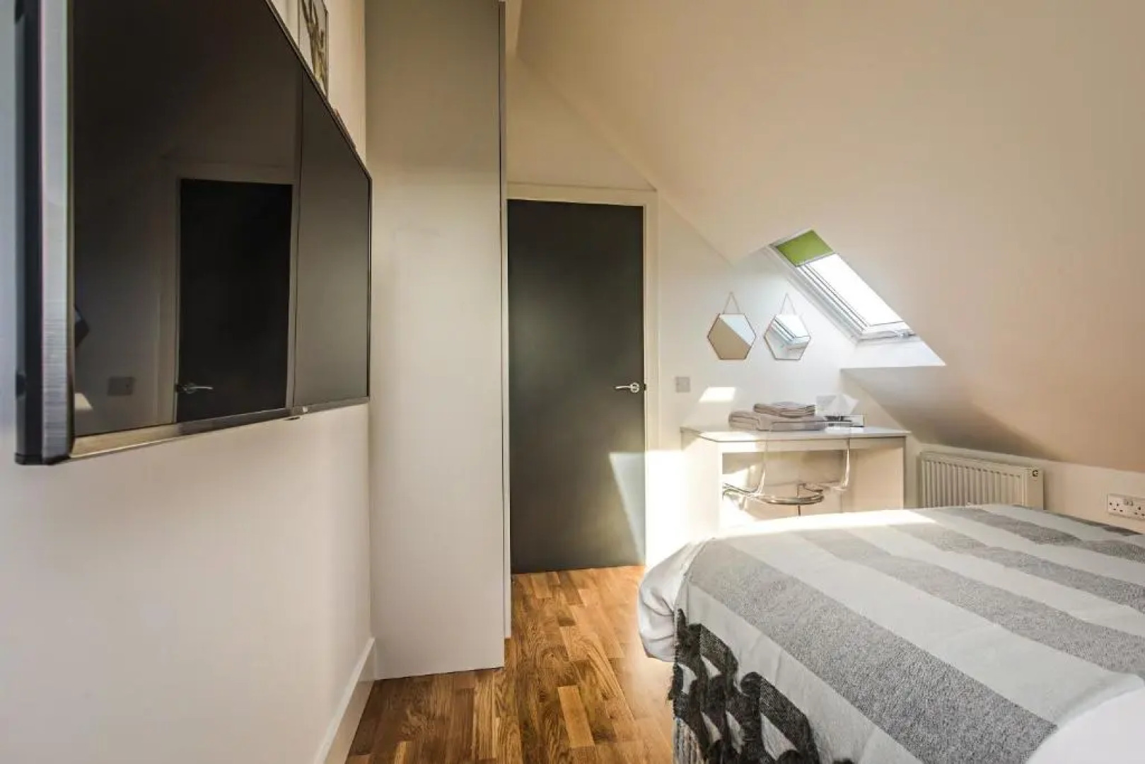 Broadstairs Apartments