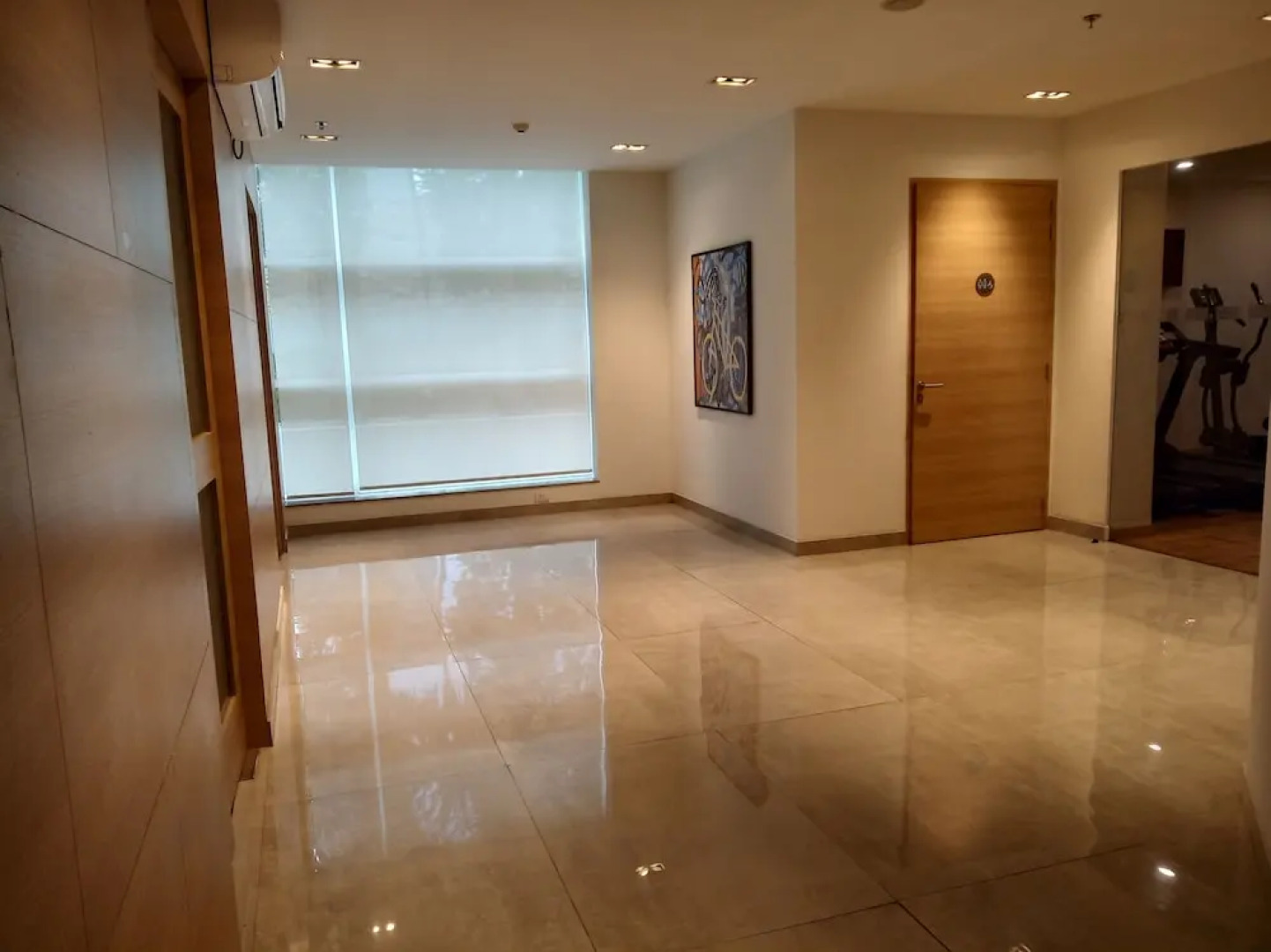 Hotel FORMULE1 Pune Pimpri