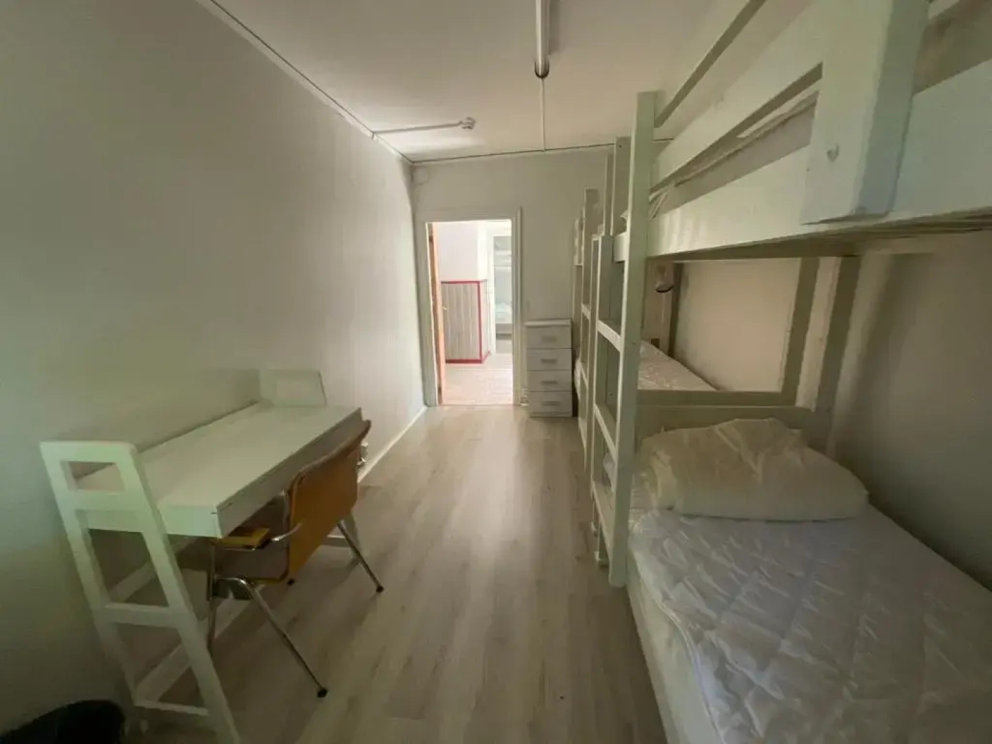 Aspan Kurs & L¿rg¿