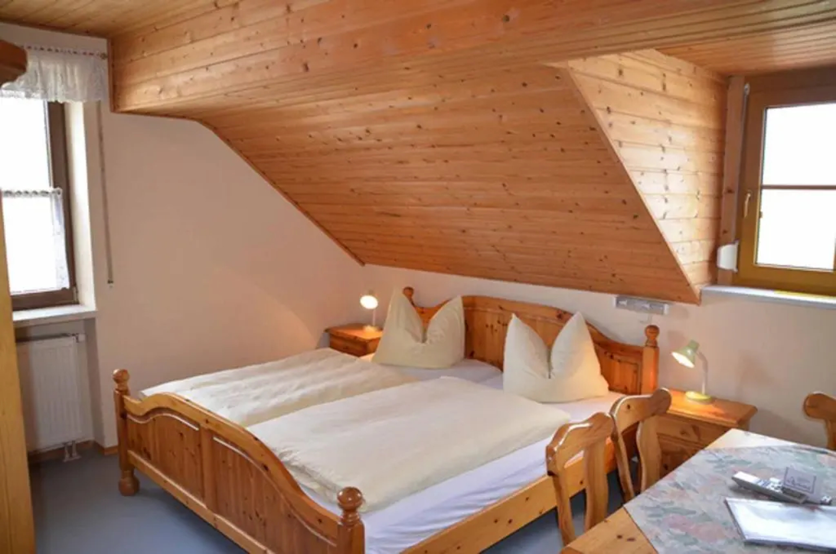 Kollerhof