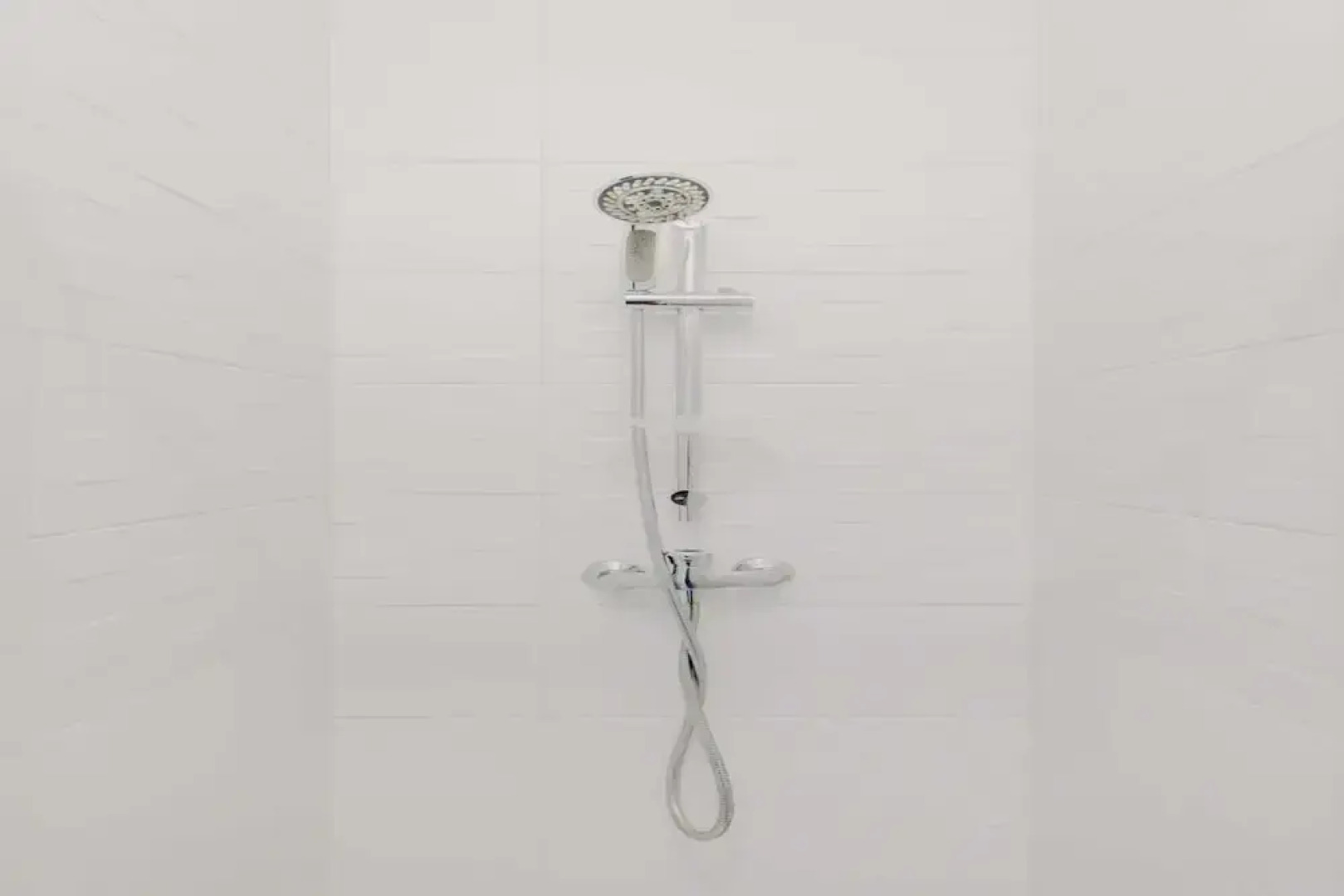 Lovely Studio for 2 People - Levallois-perret